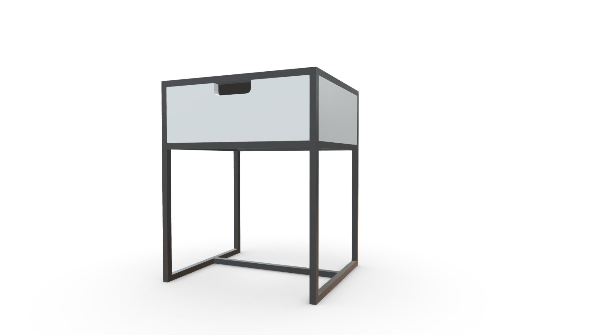 TAVOLINO ECO — Sketchfab embed 3D viewer