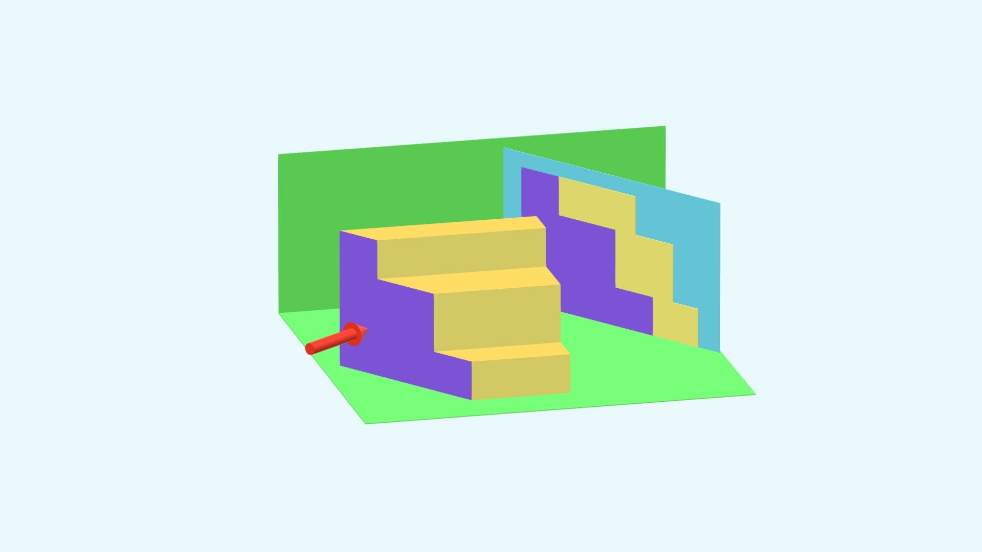 17.13 — Sketchfab embed 3D viewer