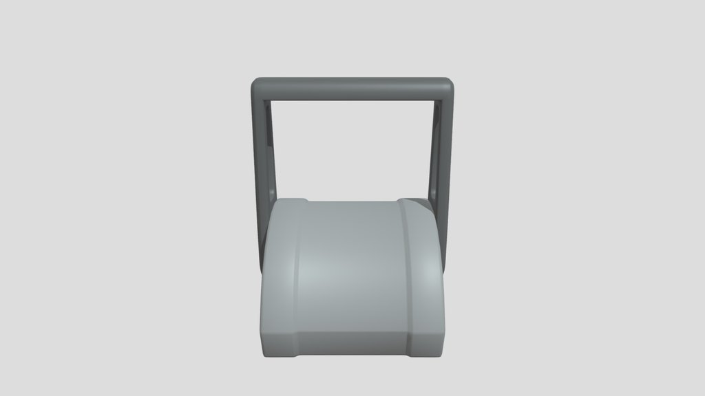 Joystick