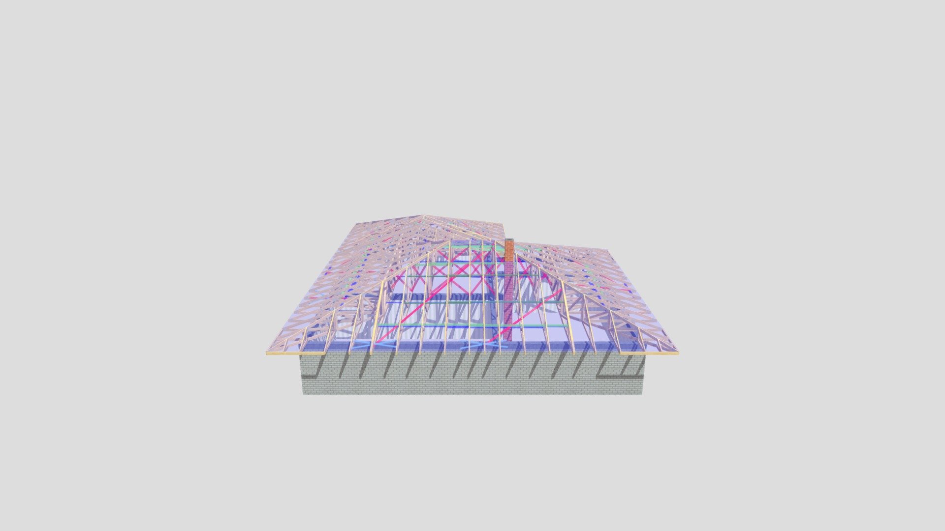 V220412B