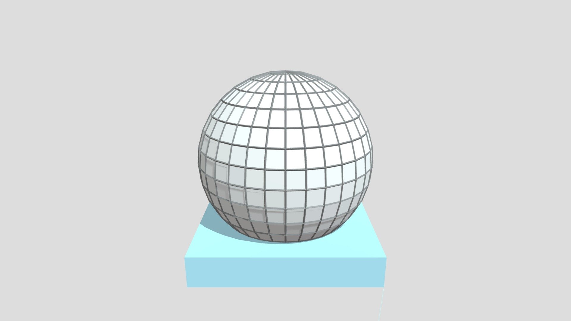cinespherev2