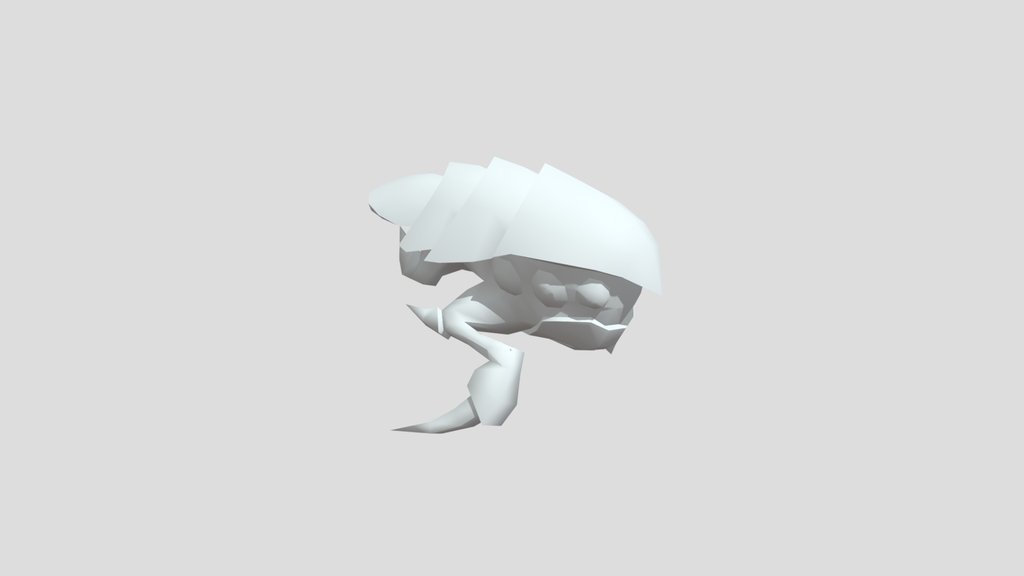 Grabcrab