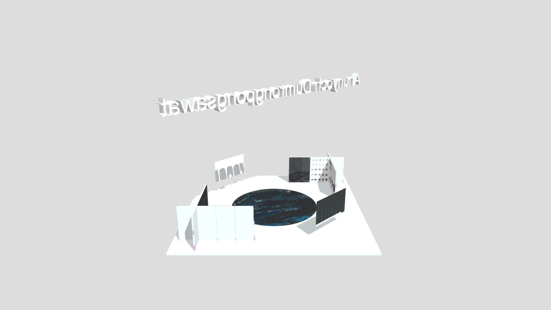 04_INDA_Y3_AD3_Hseng_At_TextureModel