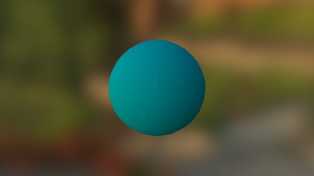 Group1powerful Kasi 3D Model