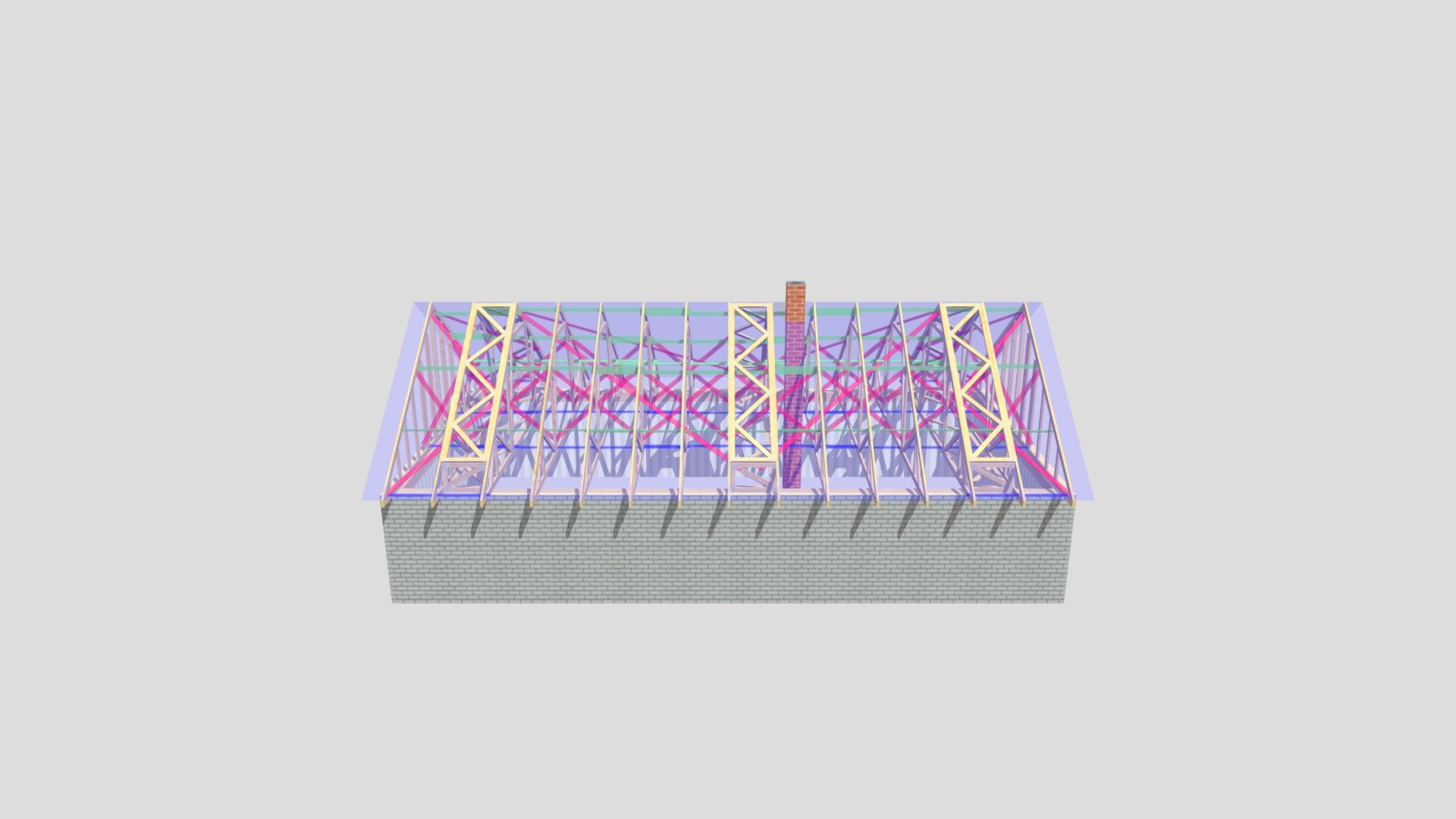 V220323A