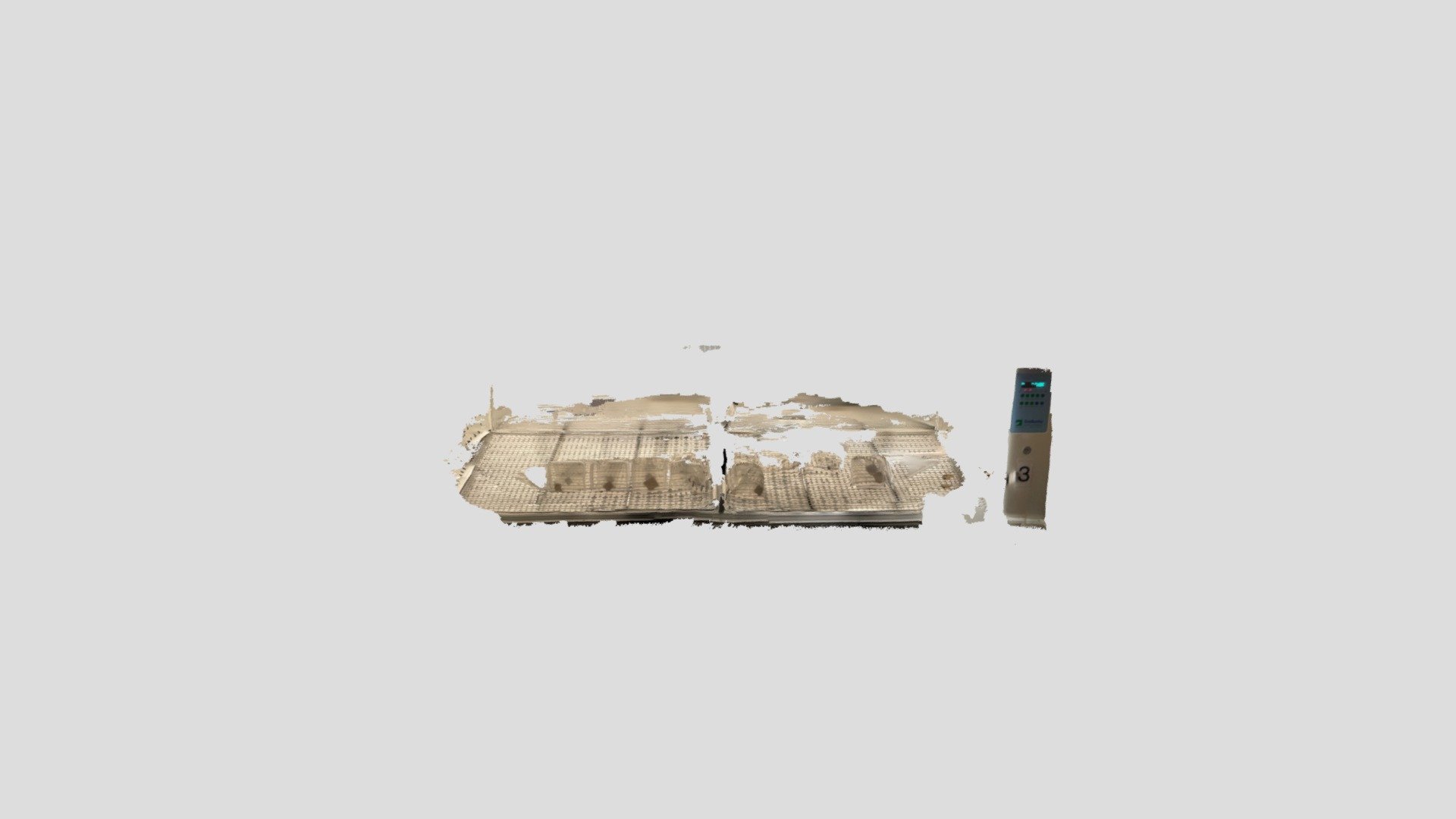 labir-pflanzen-1