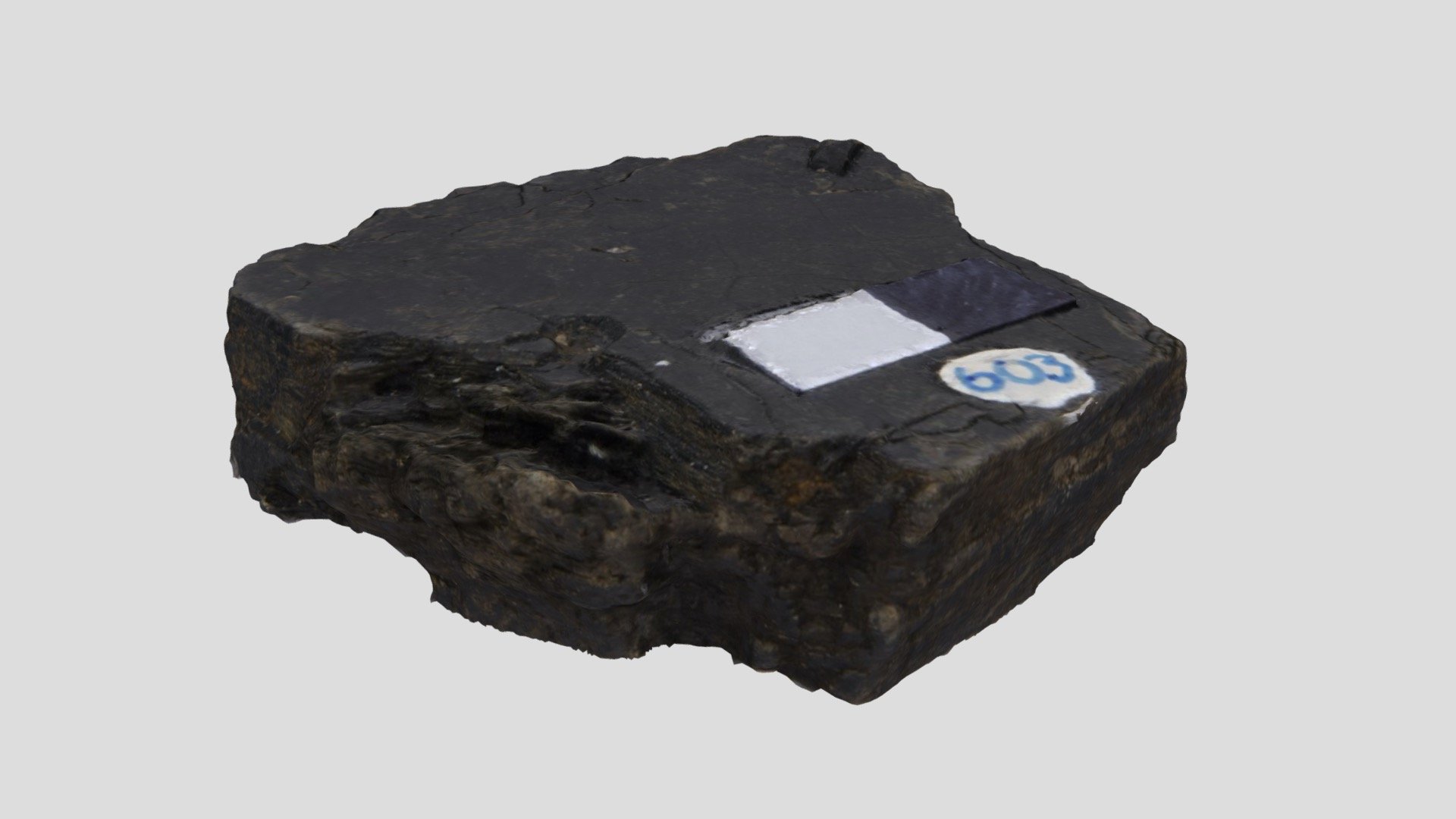 Mineral 6