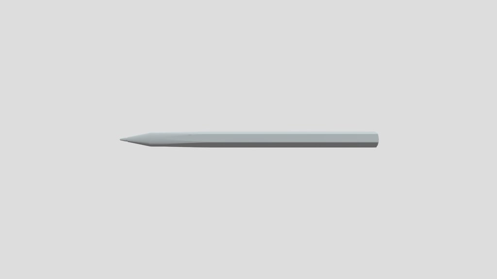 Pen