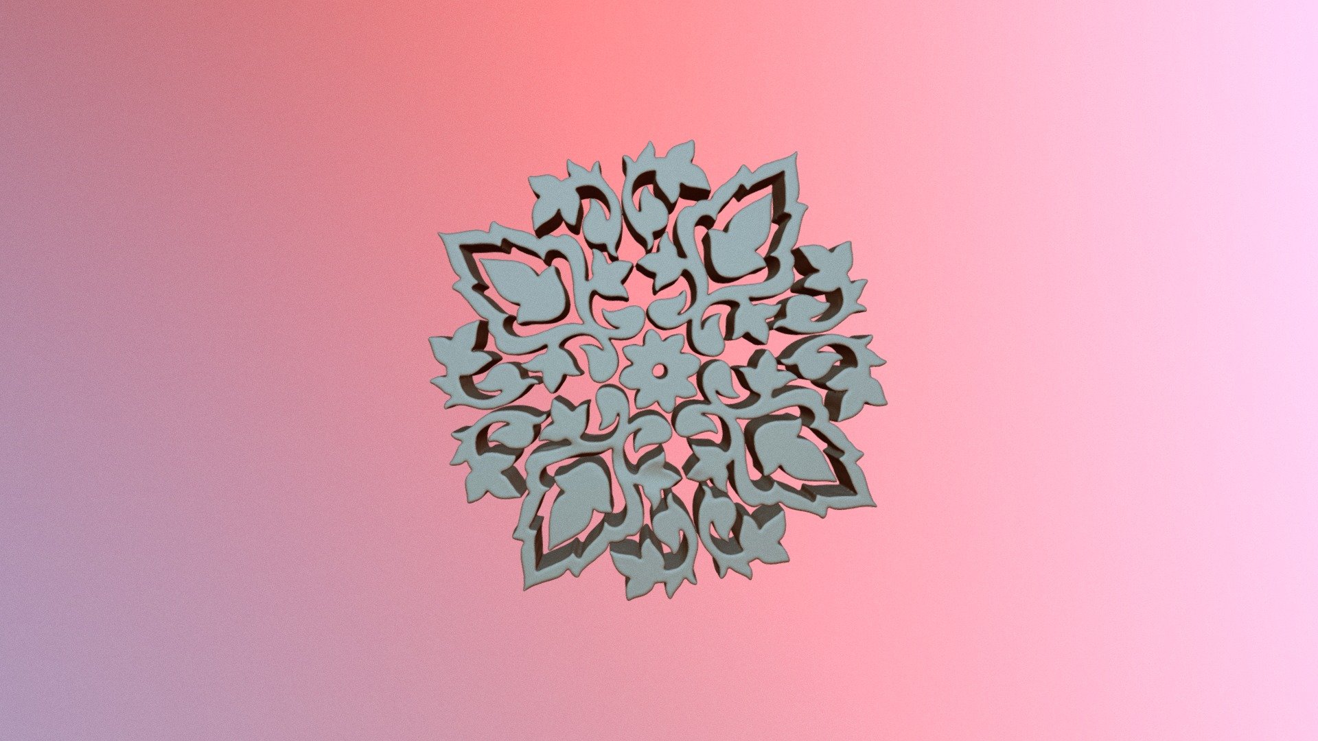 Motiv4