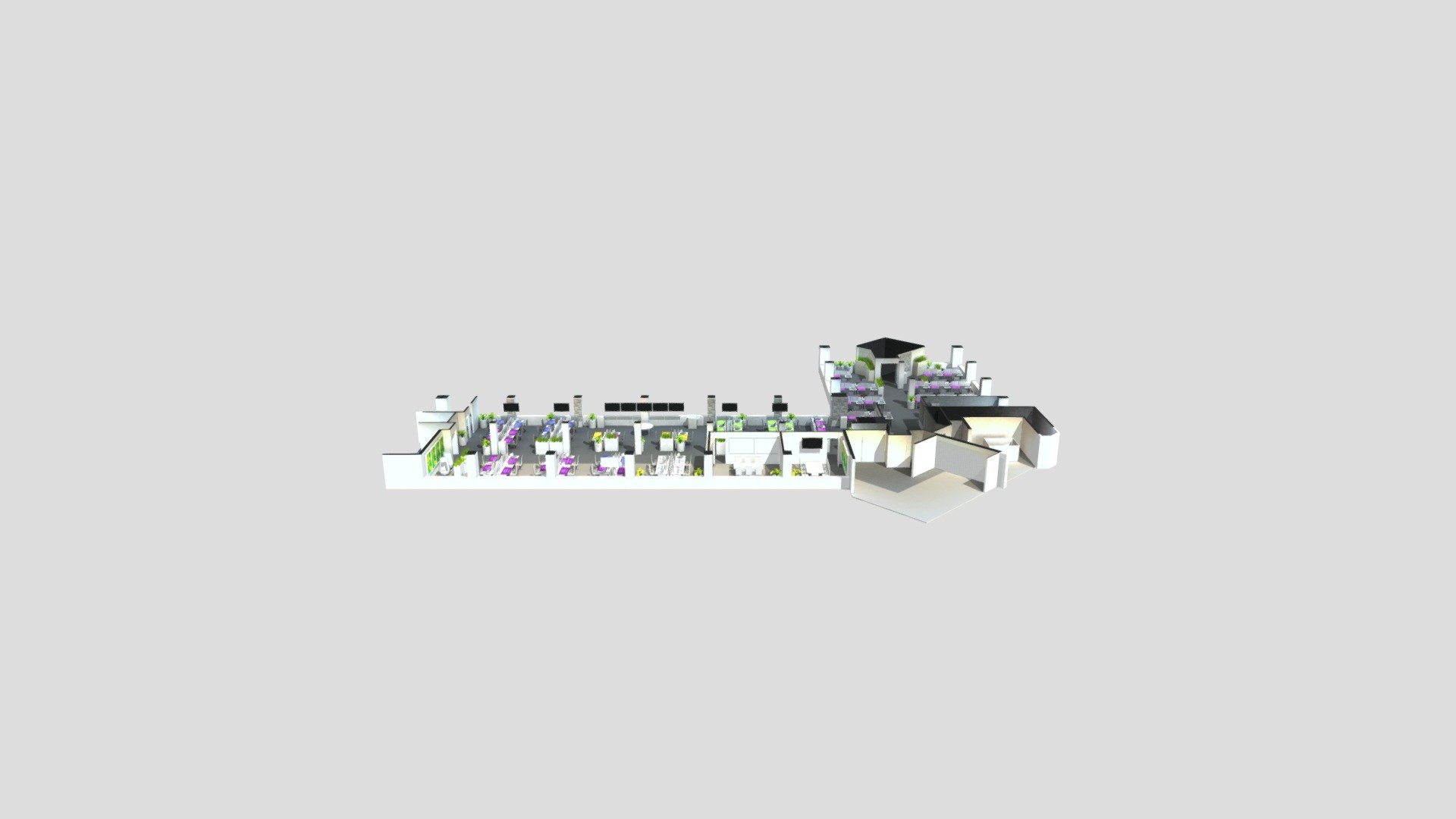 SW High Fidelity V3