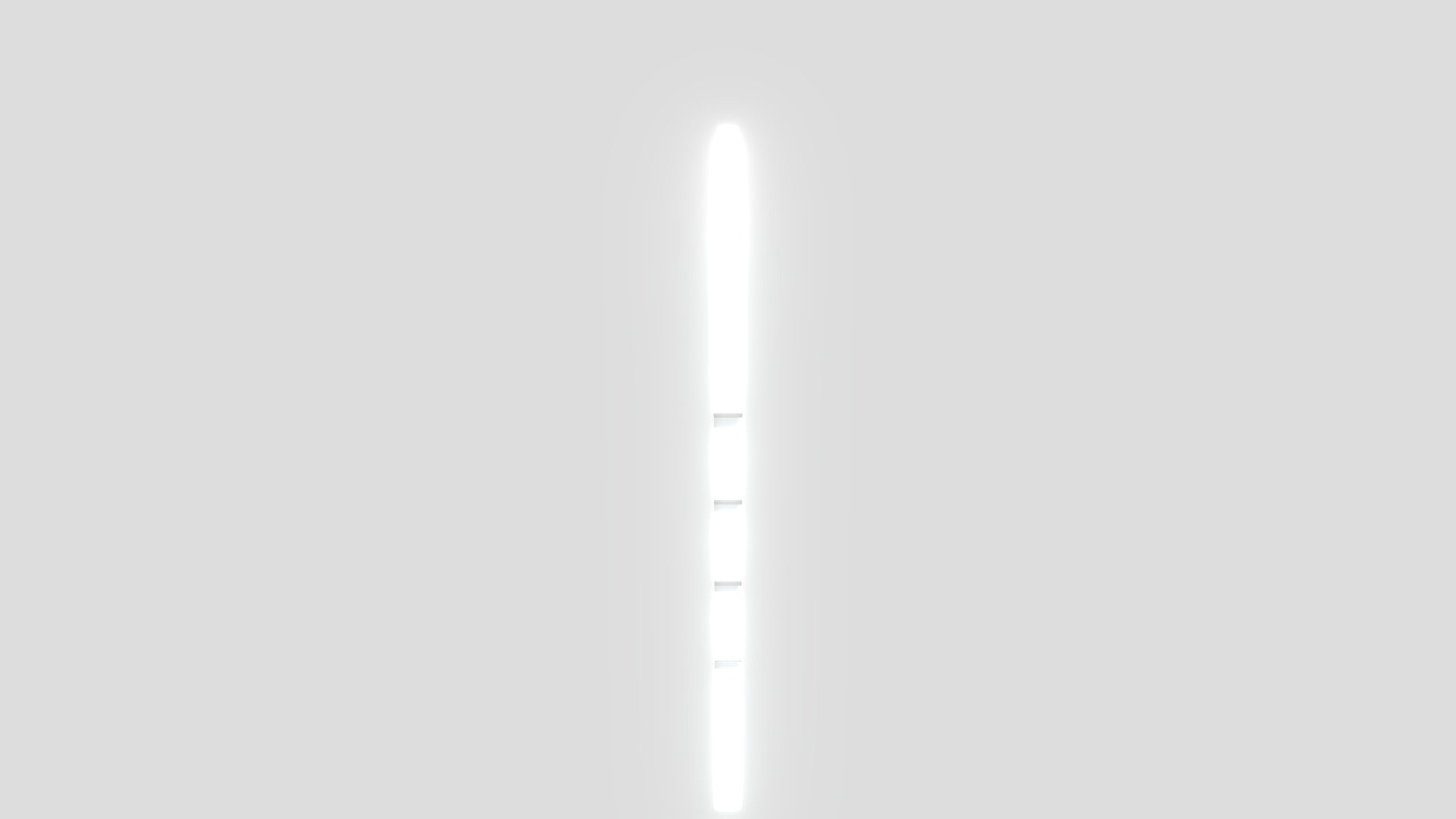 [WR] Cannon Shooter Chip