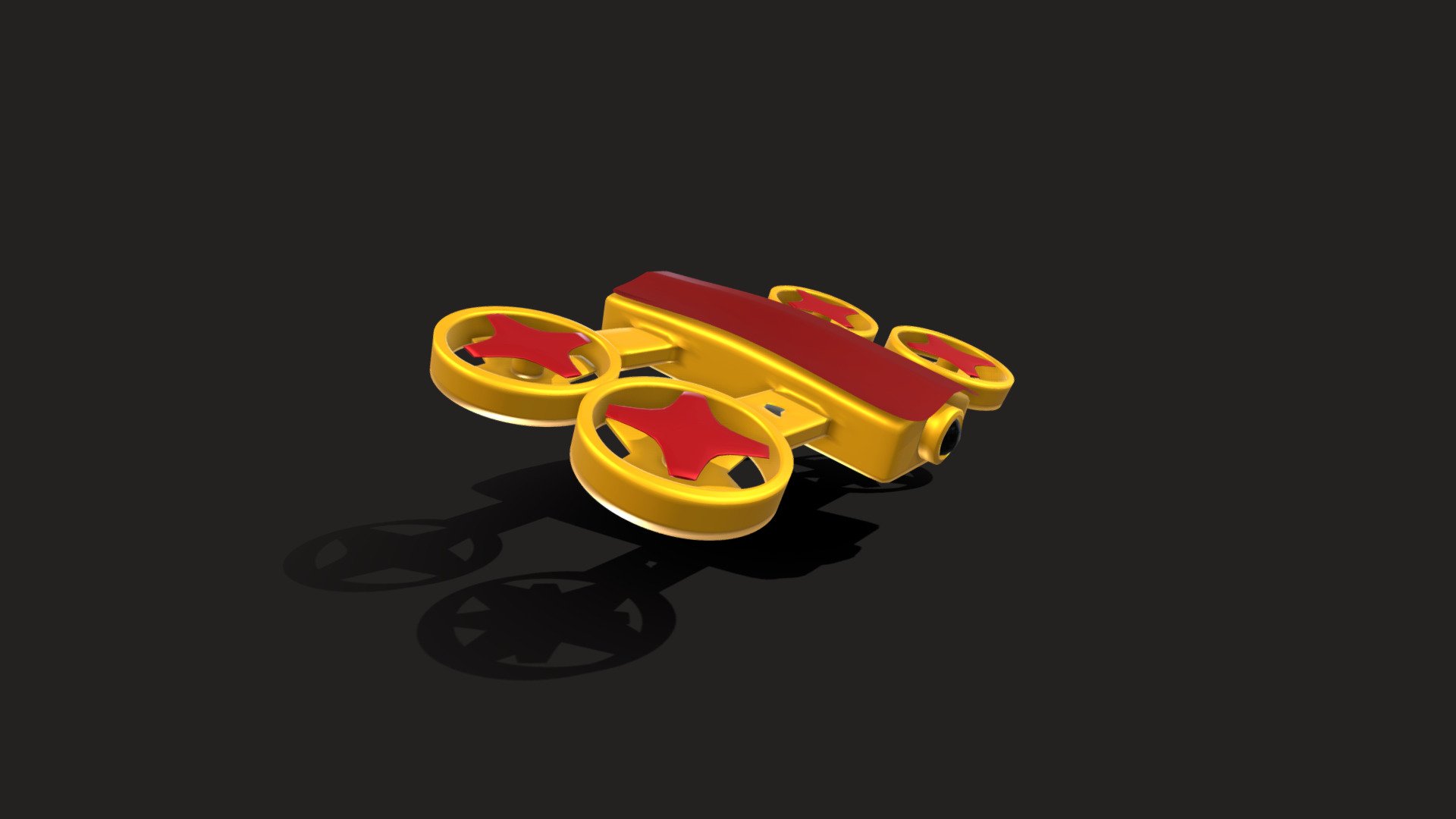 Drone