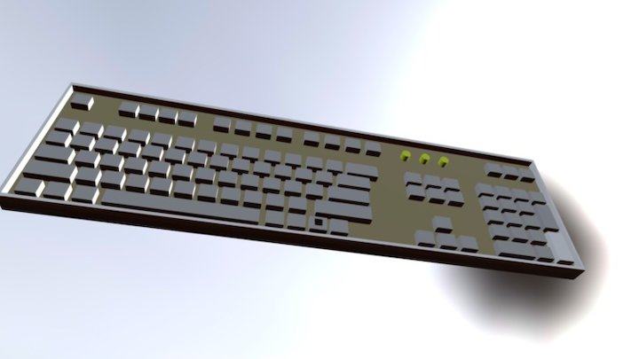 Msk 6