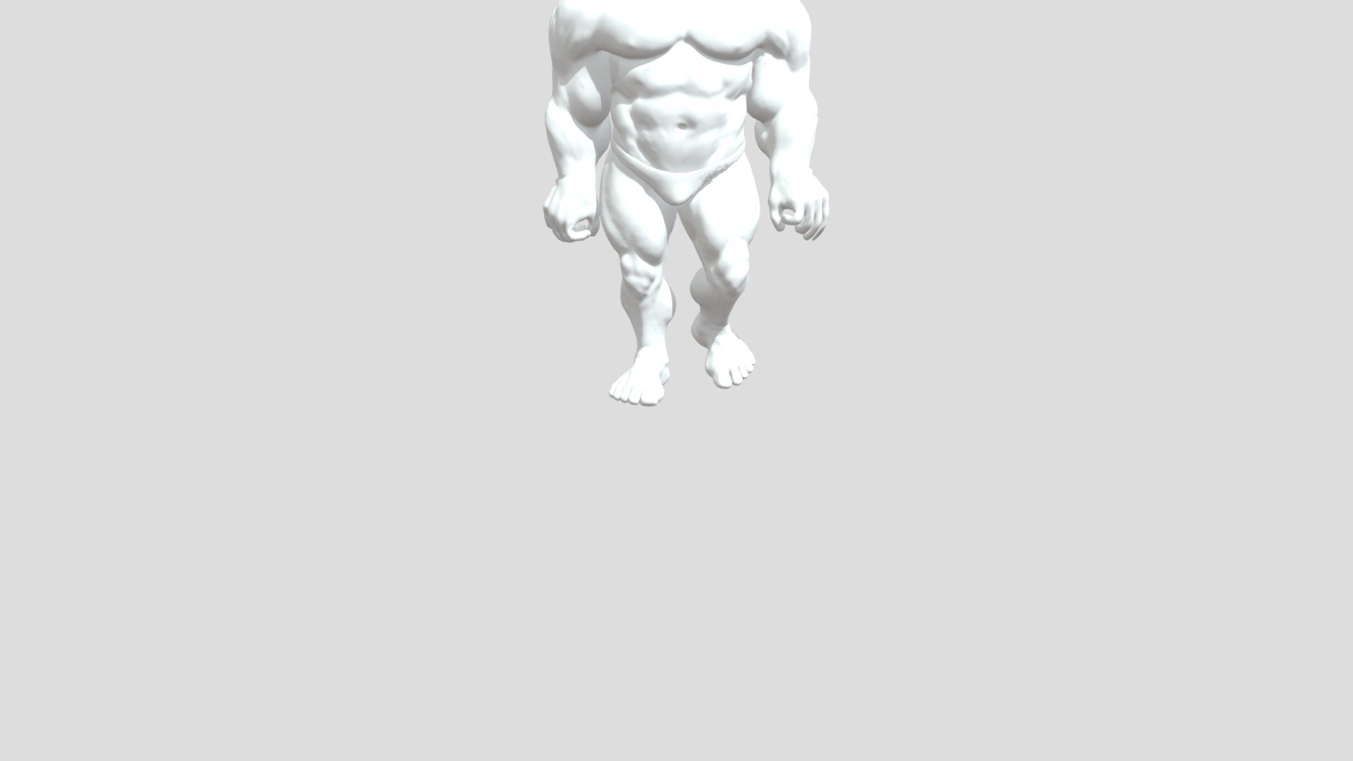 Walking (1)
