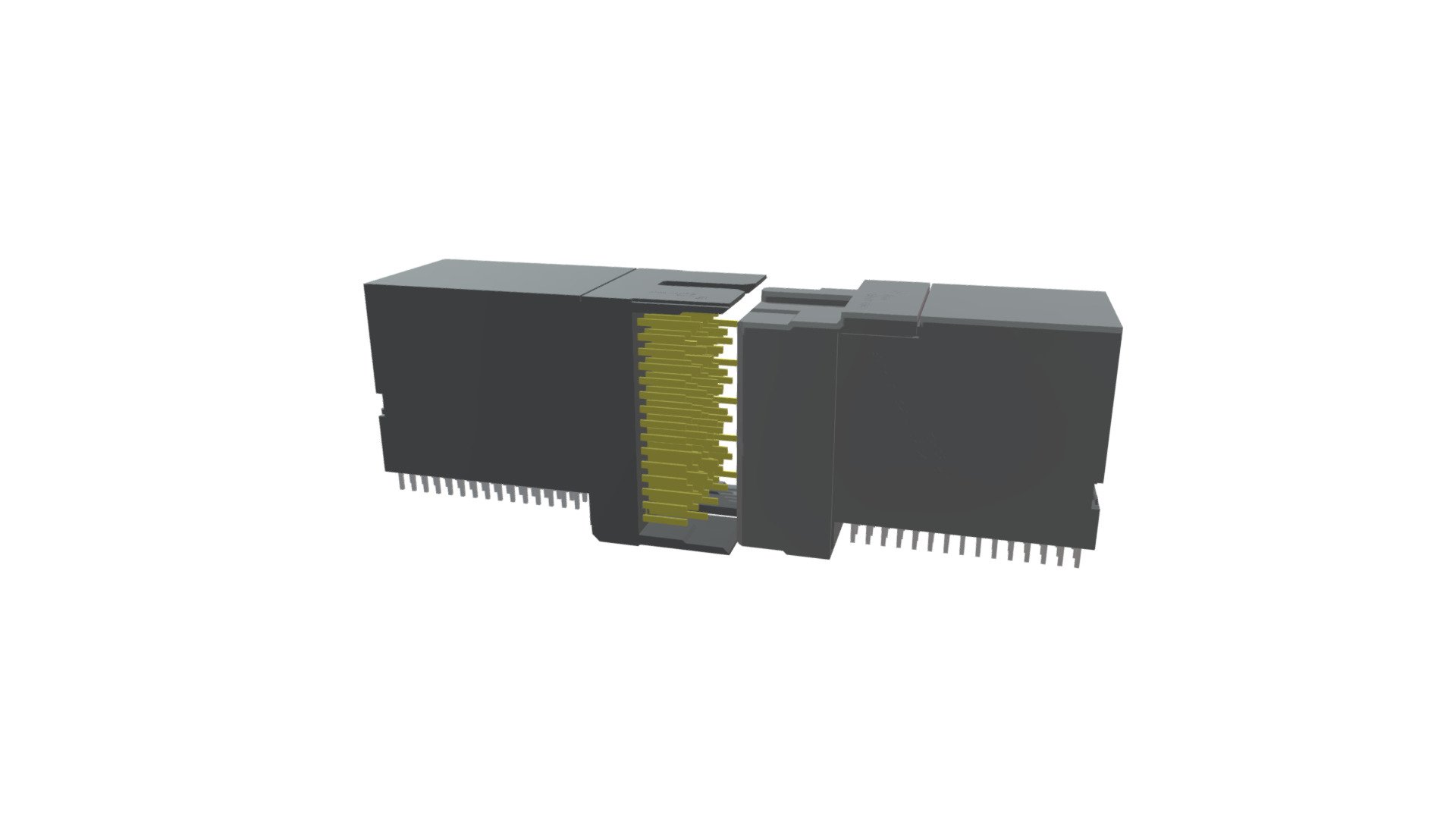 MERGED C-1934218-1-b-3d + C-1934349-1-b-3d