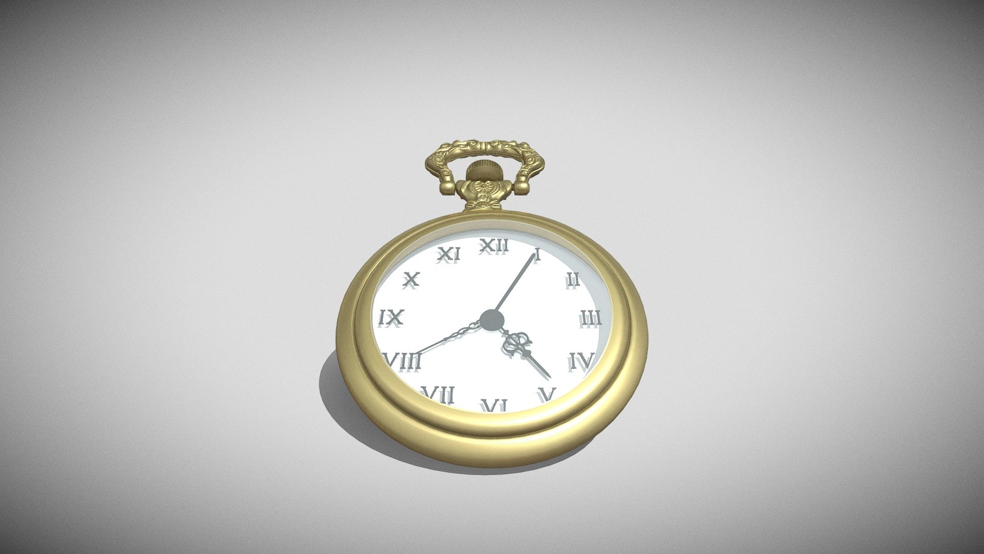 the collection watch