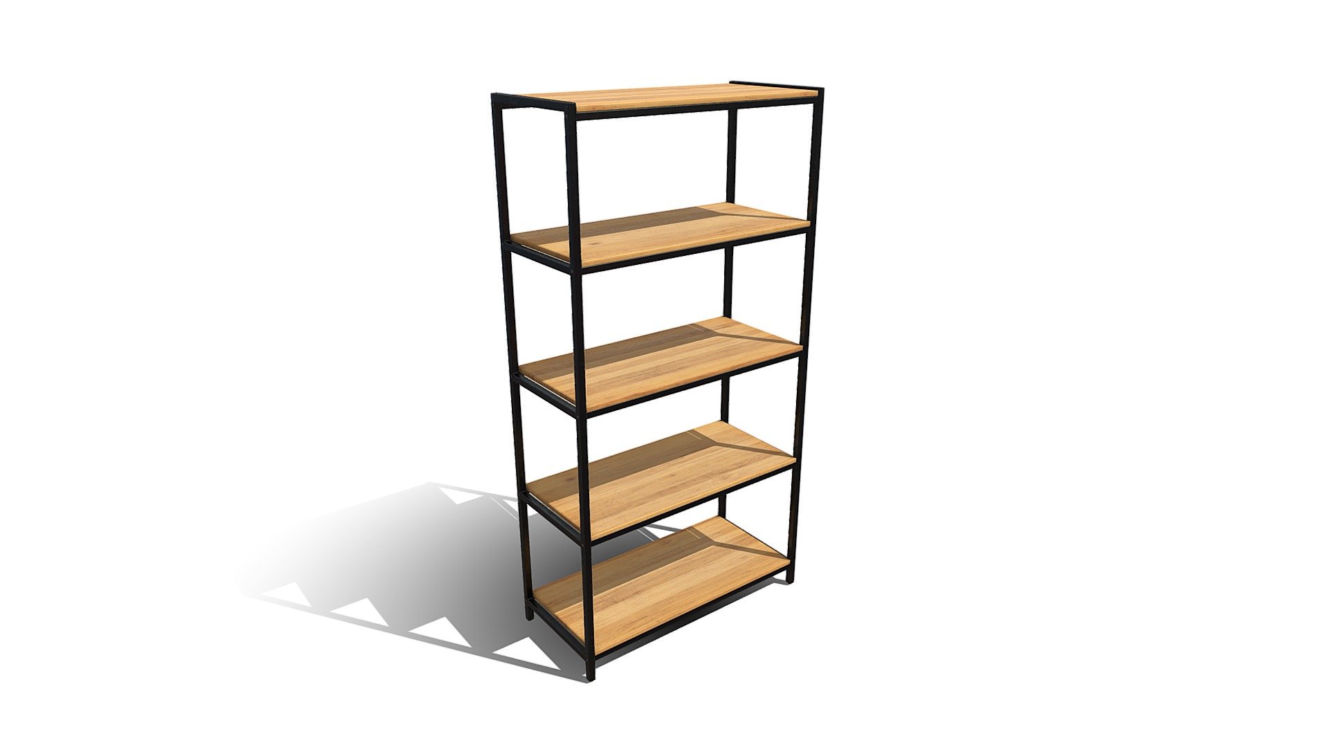 steel_frame_shelves_01_4k
