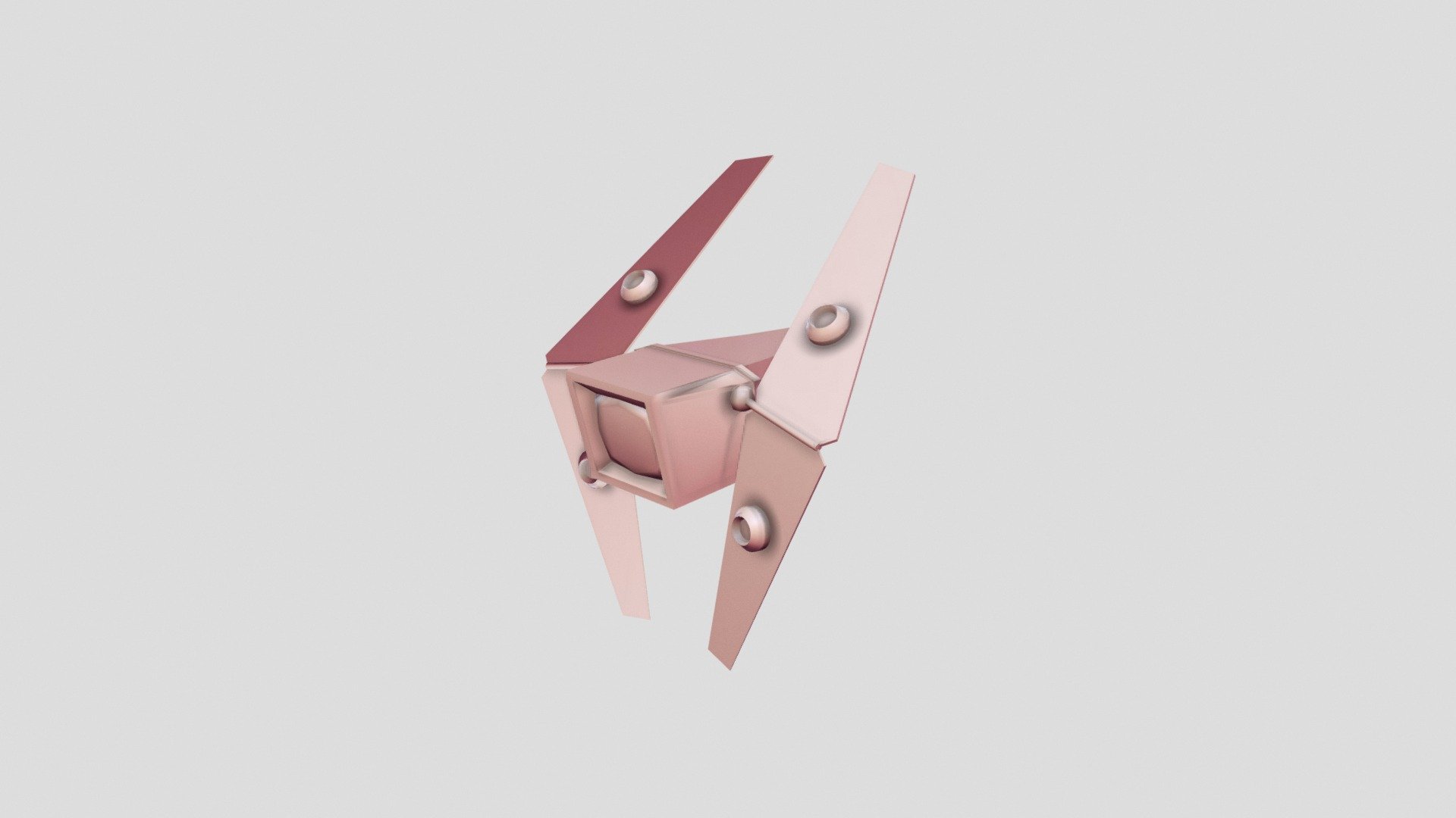 Clock CT4012 - 2020