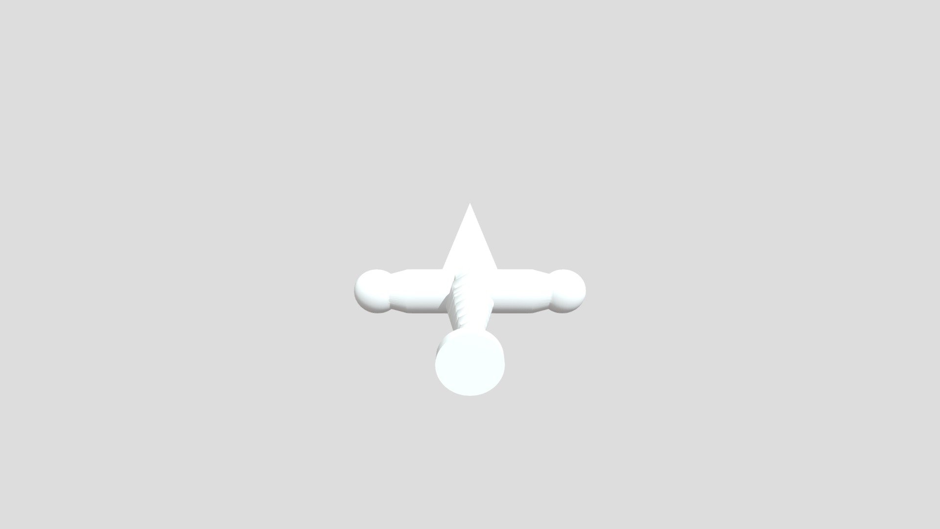 Dagger1