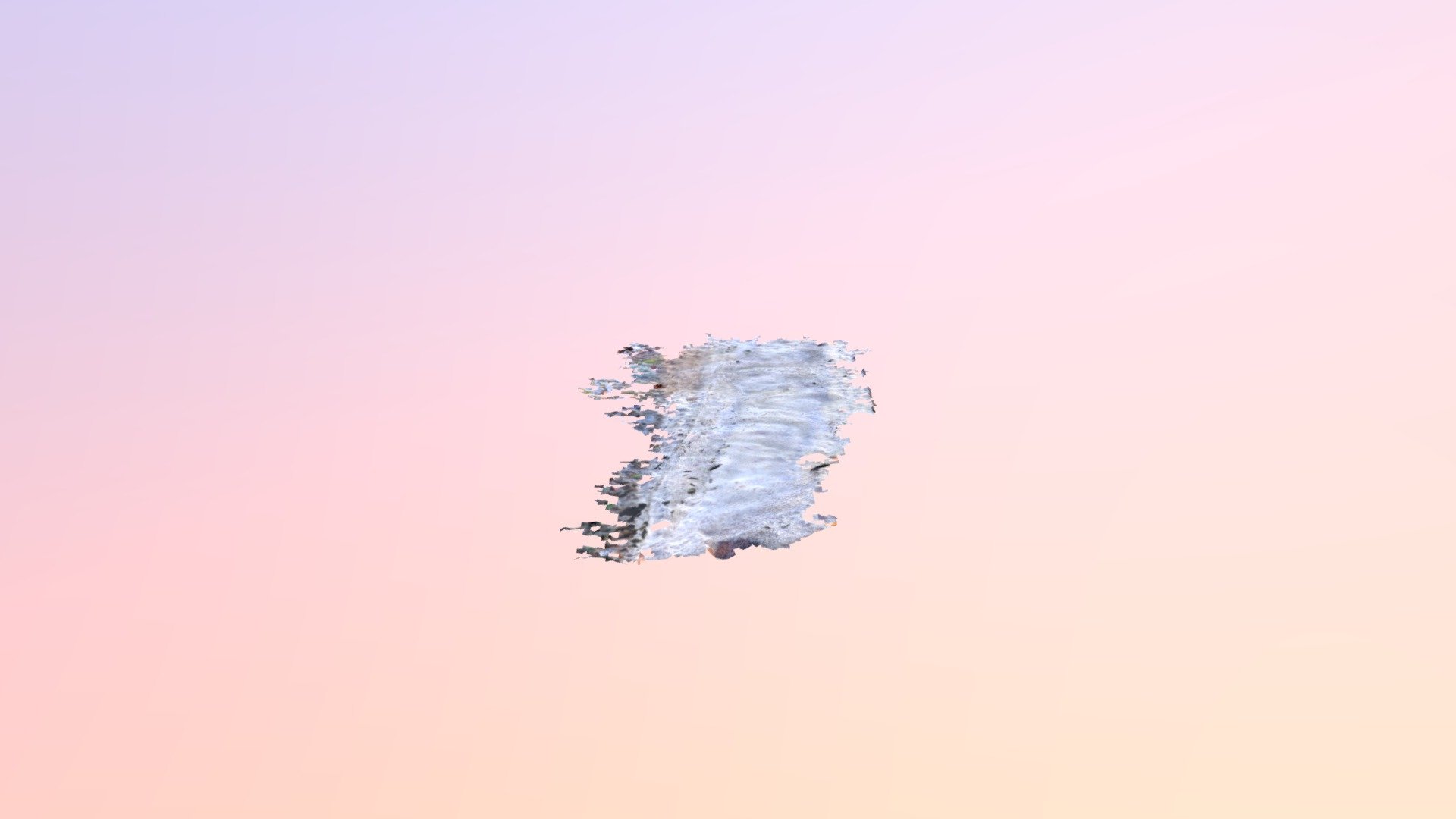 20180918_141744