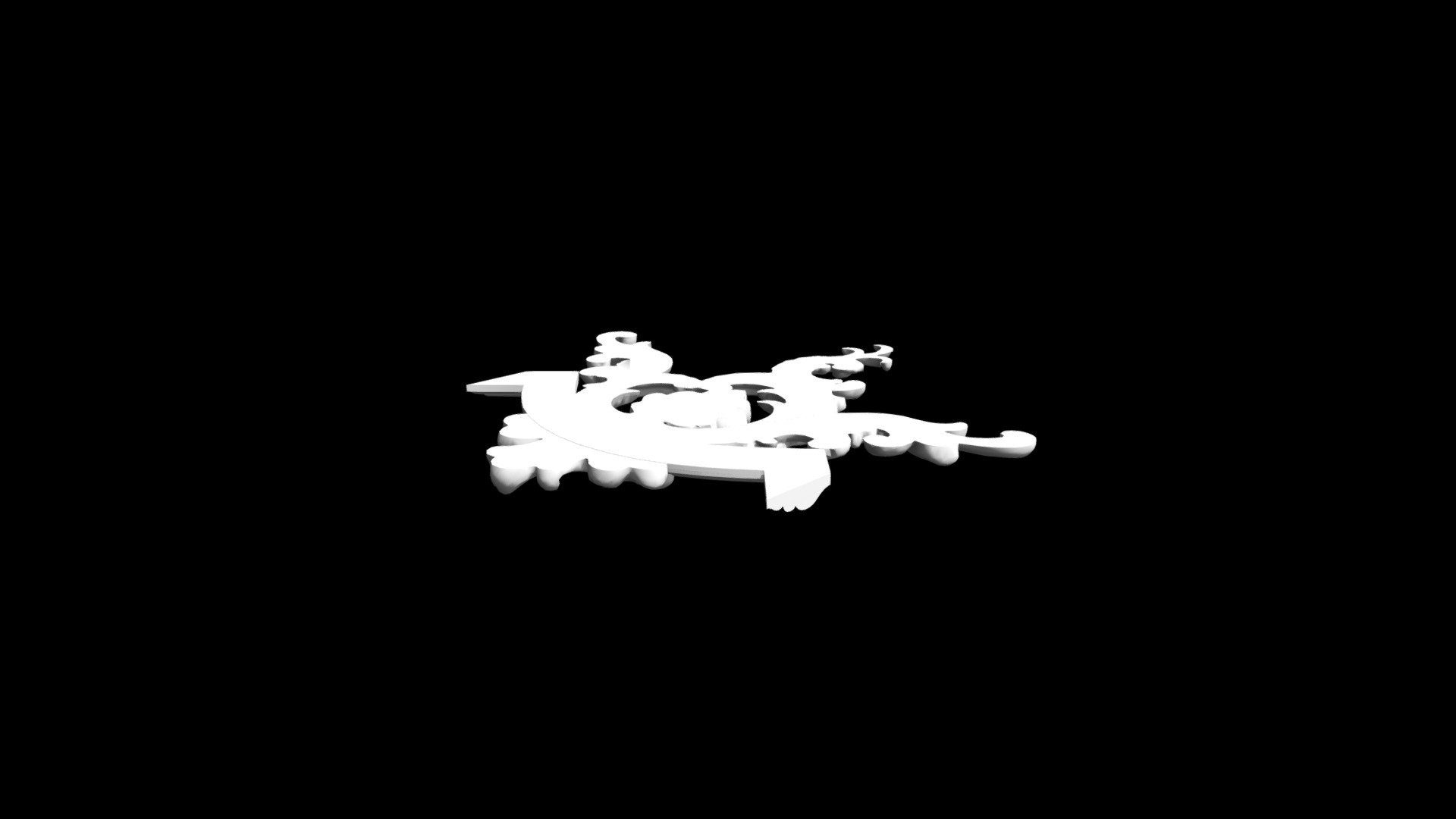 u_Ду-51_356x354x22mm_OBJ.obj