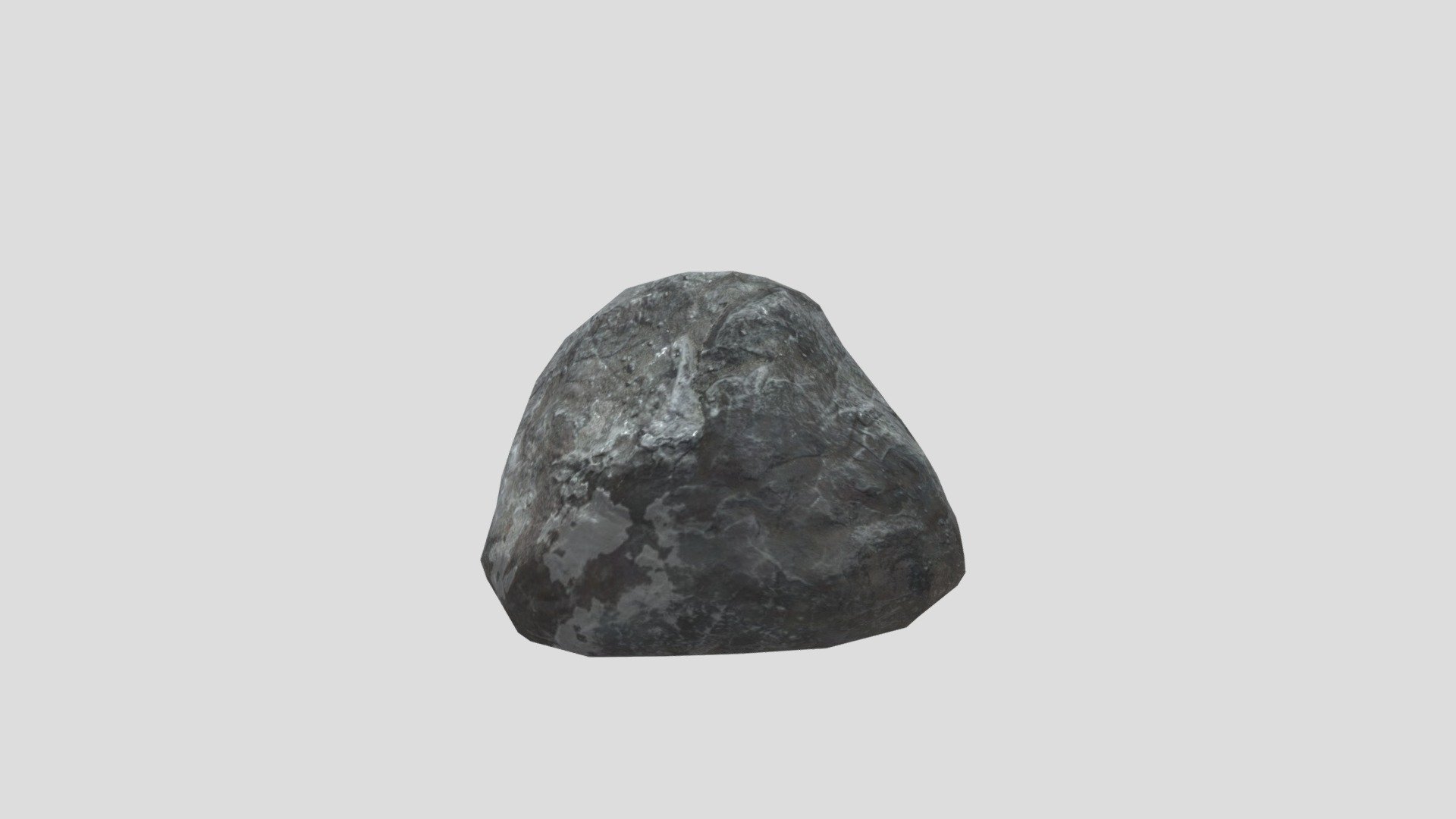 CAGD 330 Rock 3