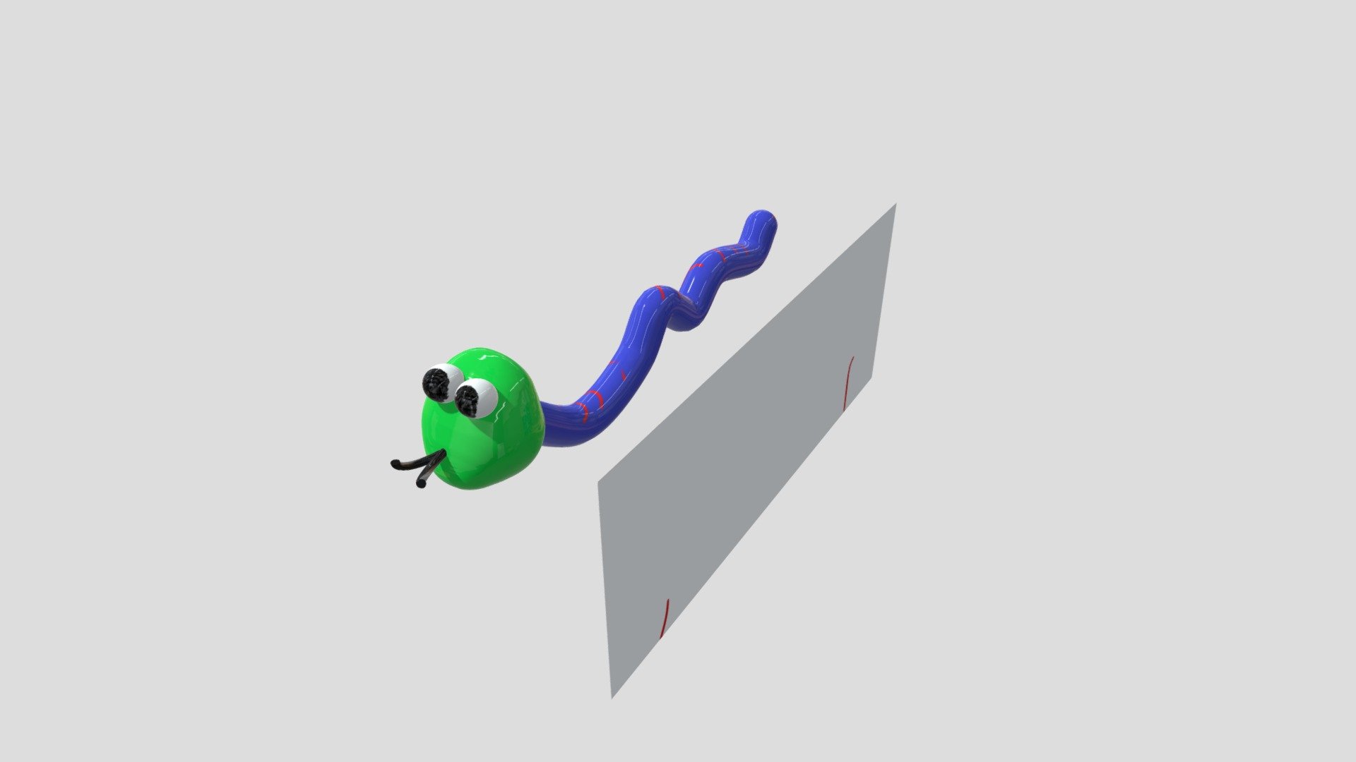 Snake