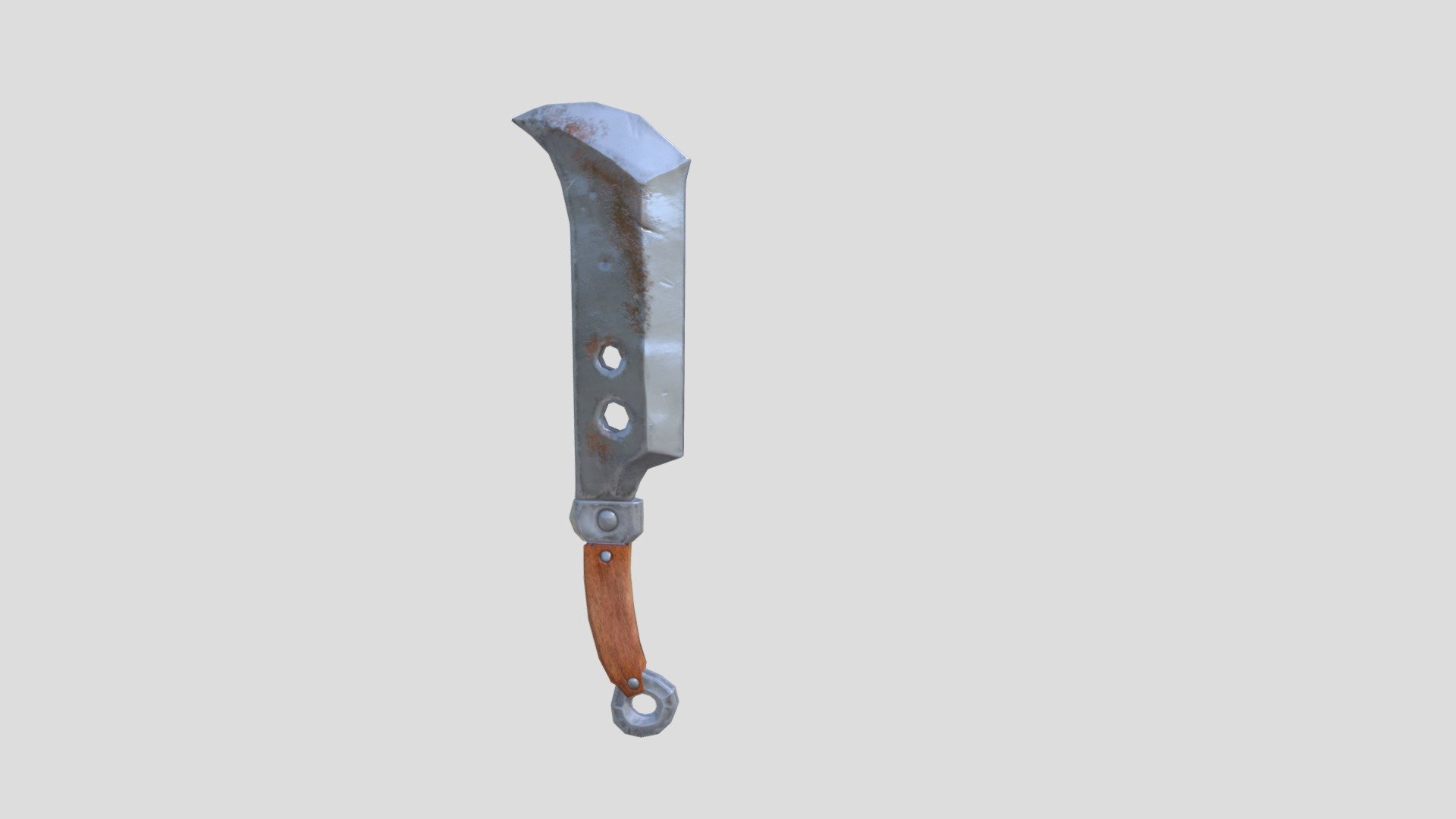 Sword