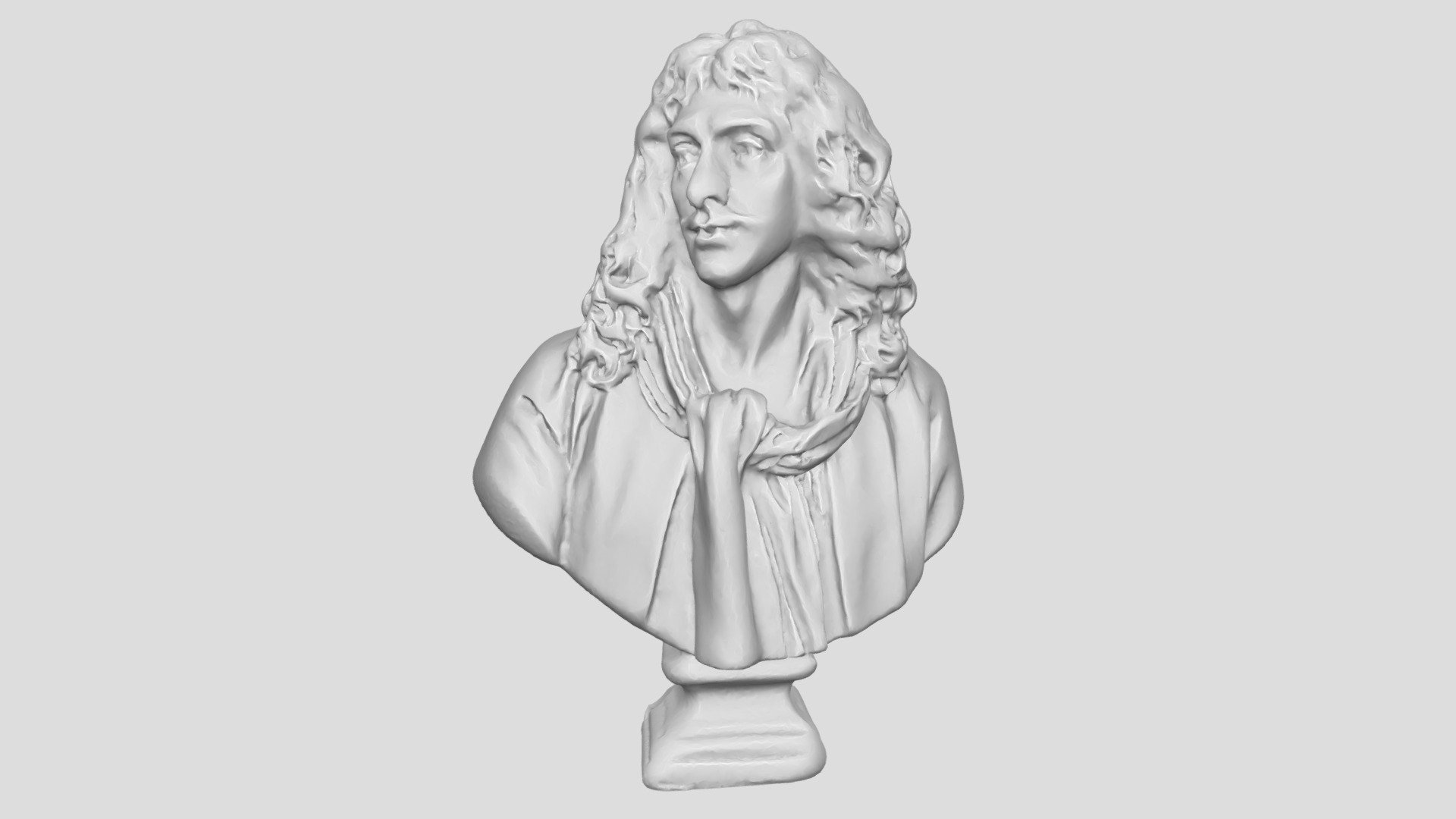 Molière