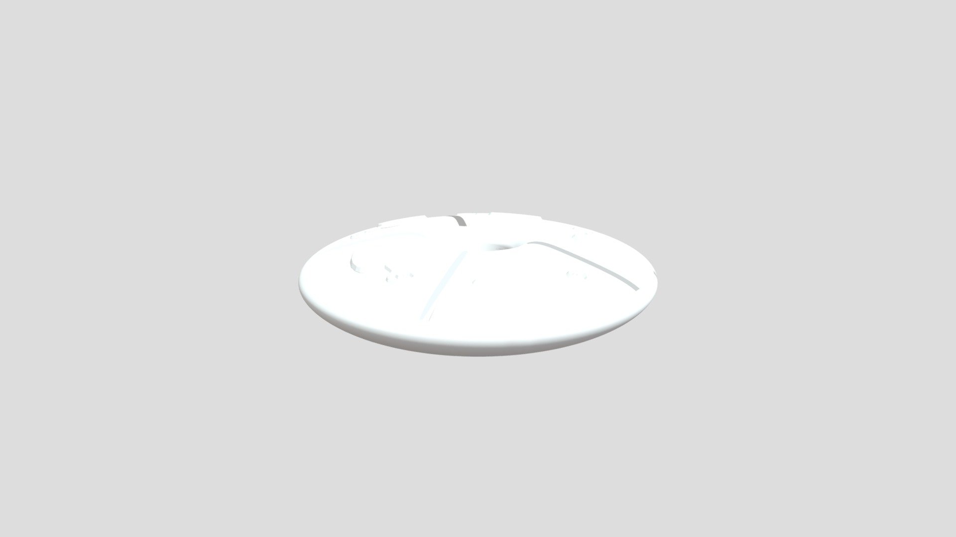 Musho a roer — Sketchfab embed 3D viewer