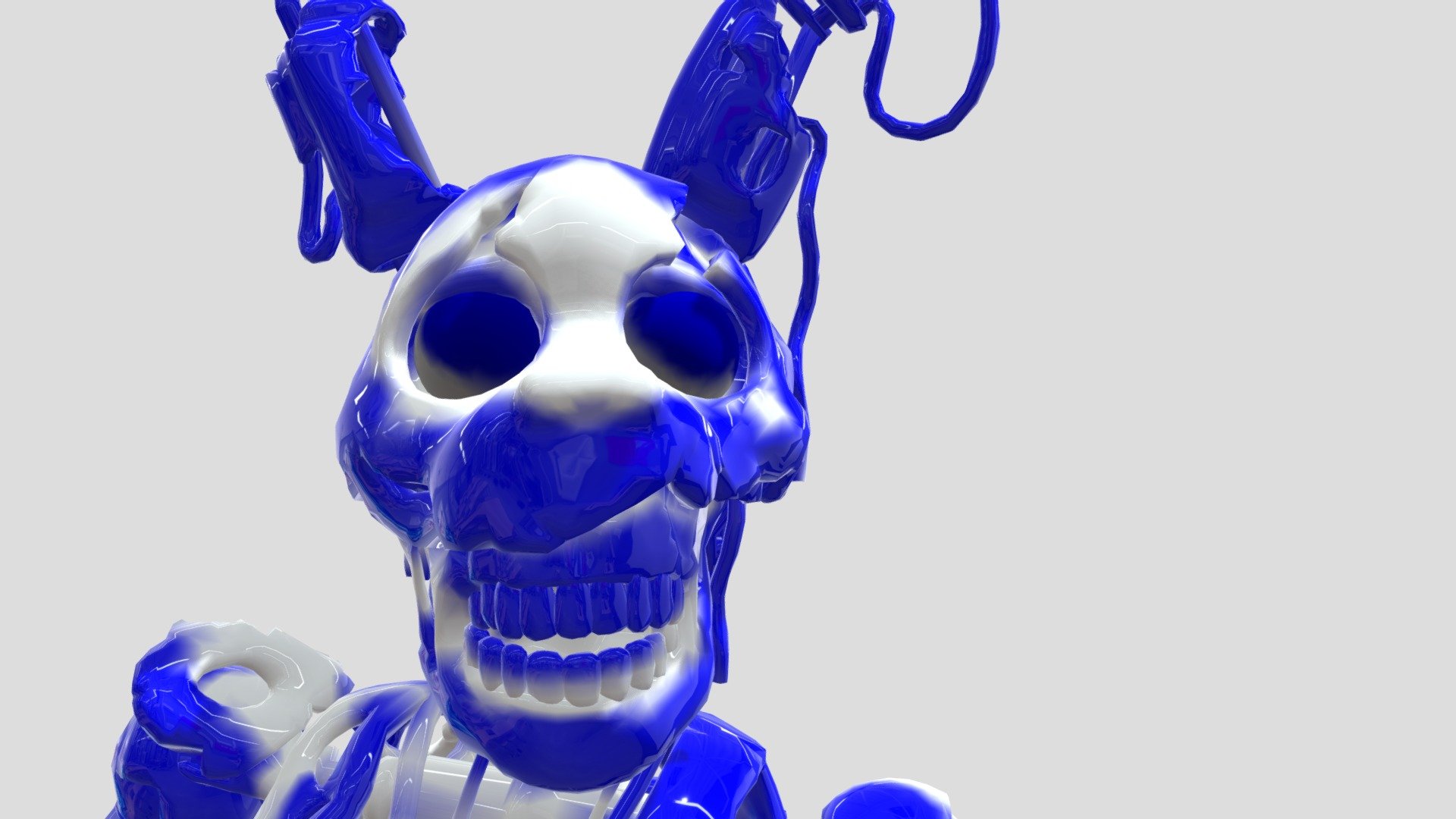 Burntrap