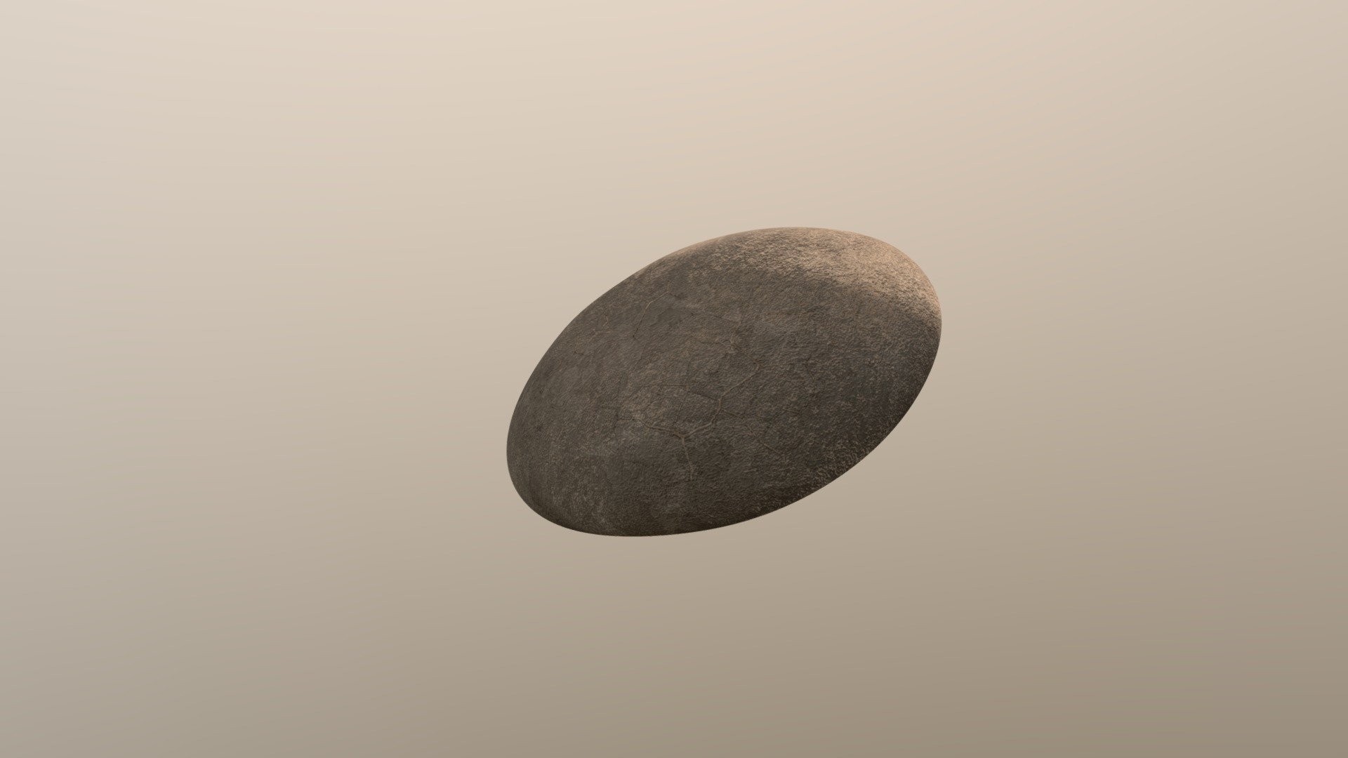 Kidney Stone