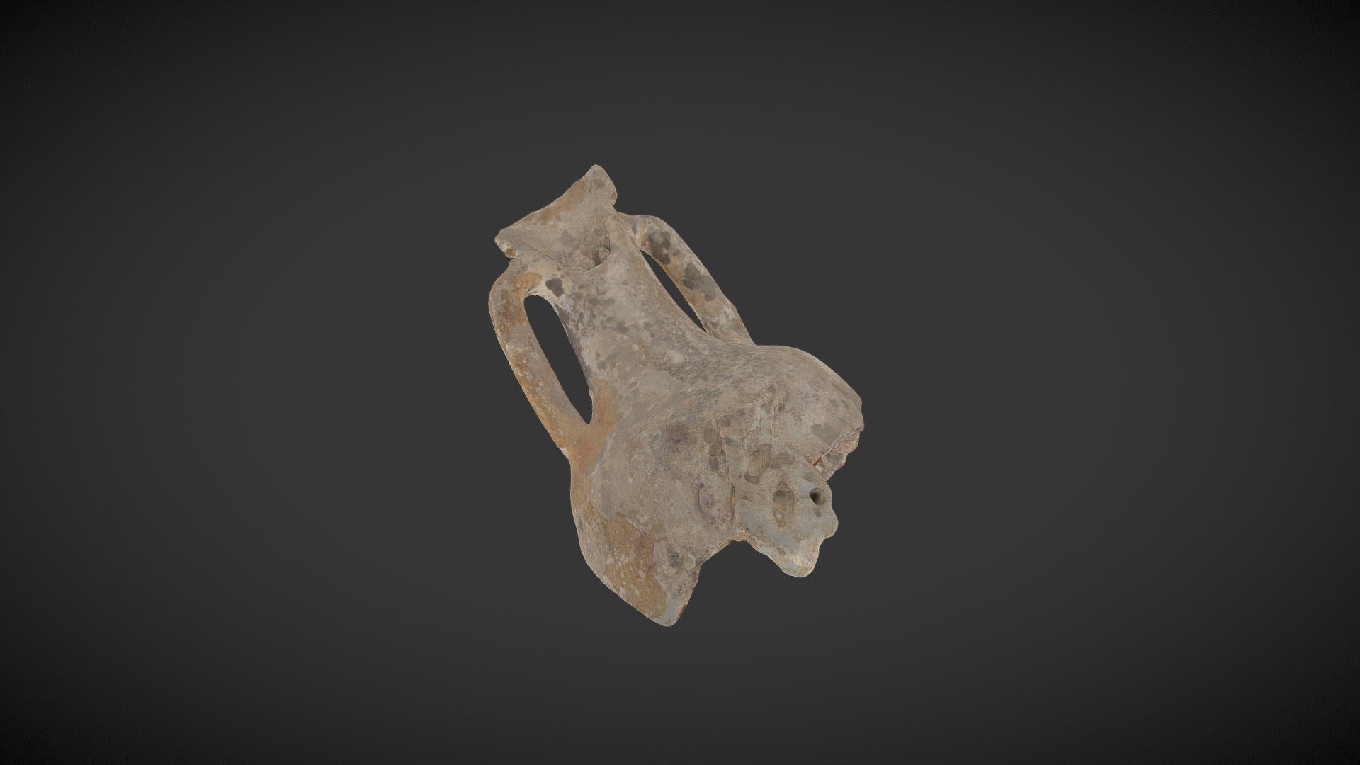Amphorae 2