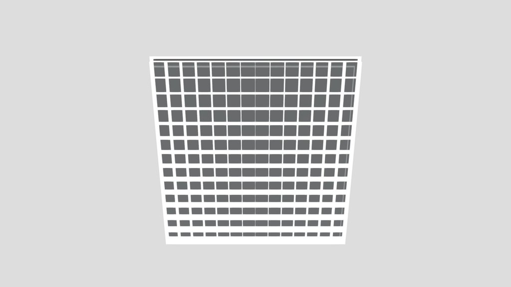 Softbox 80x80