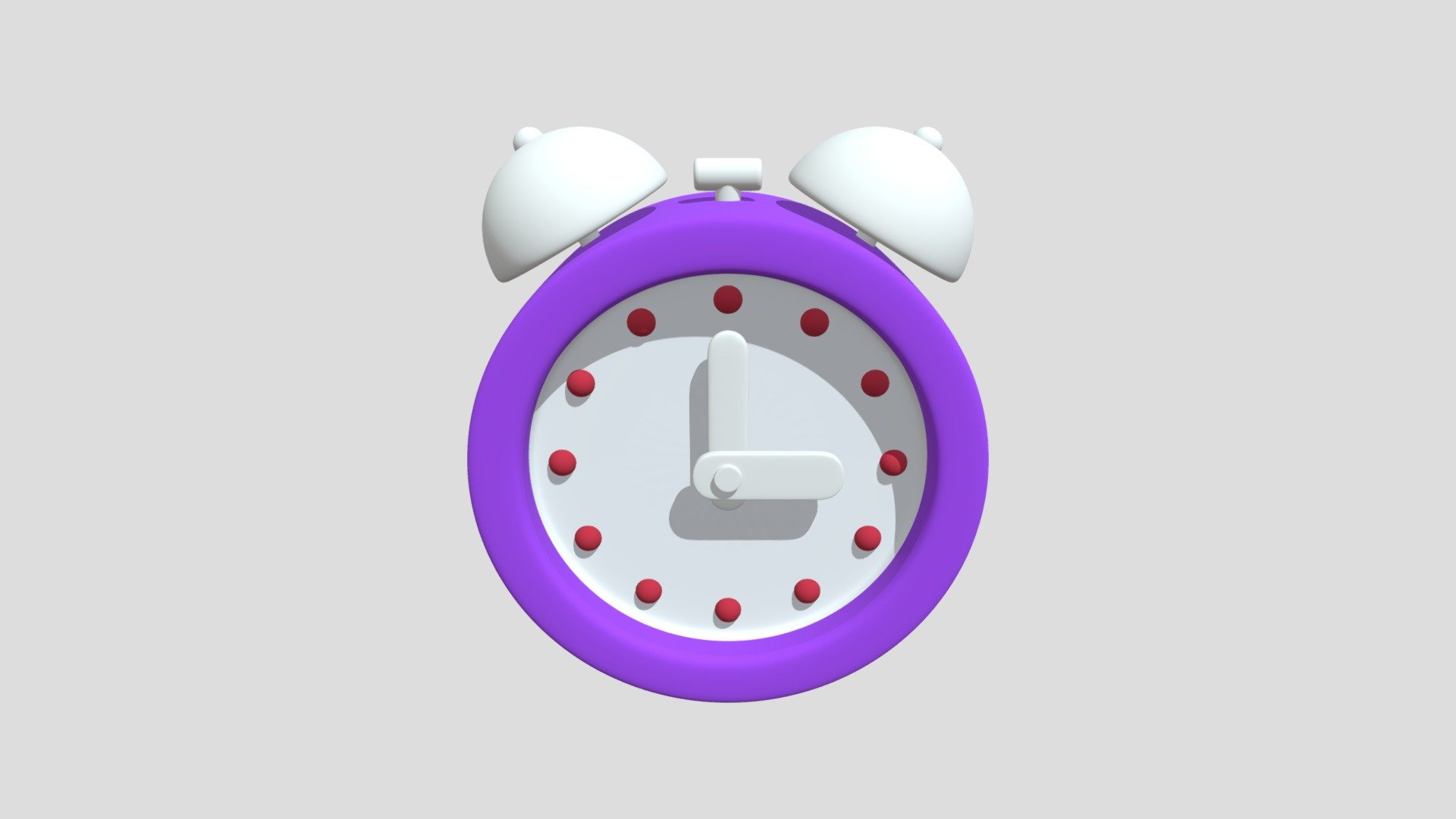clock.fbx