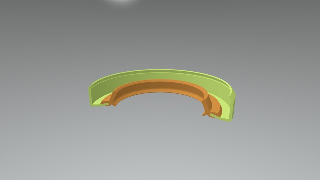 KB01-26 — Sketchfab embed 3D viewer