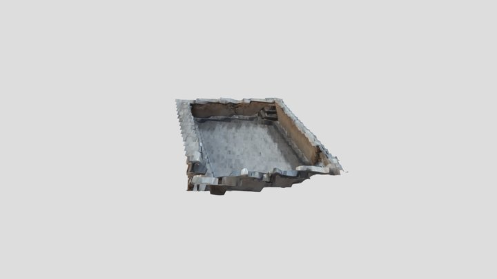 Alcudia_Natatio nov 2024_reduc4 3D Model