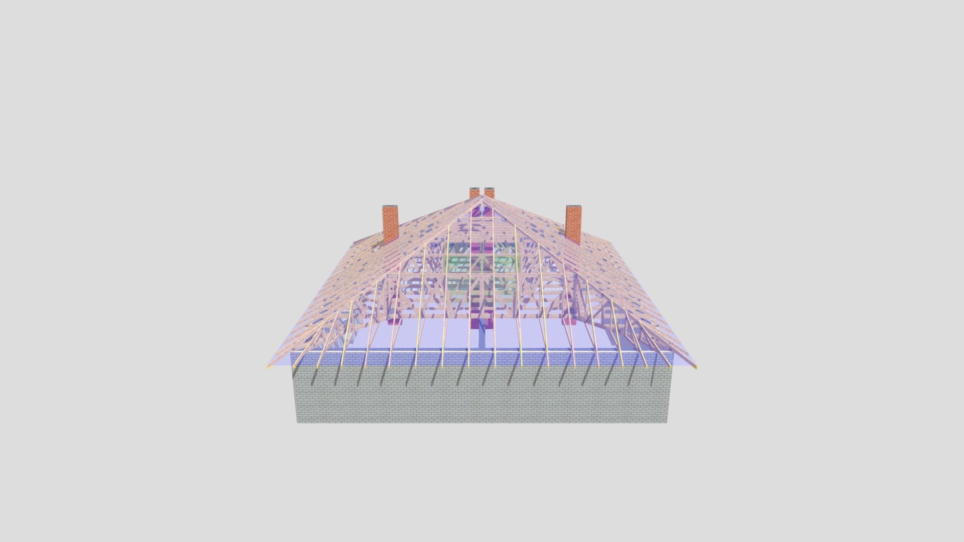 19.638.w2