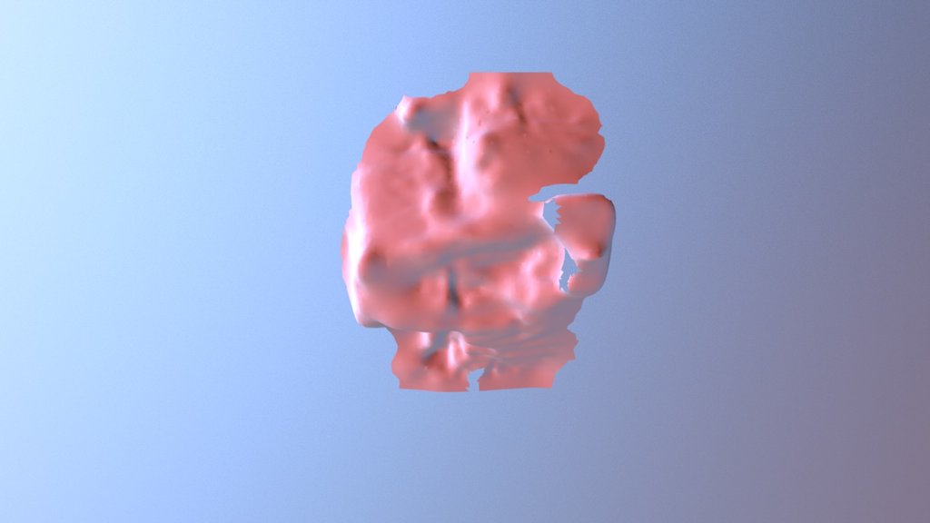 Model 54968