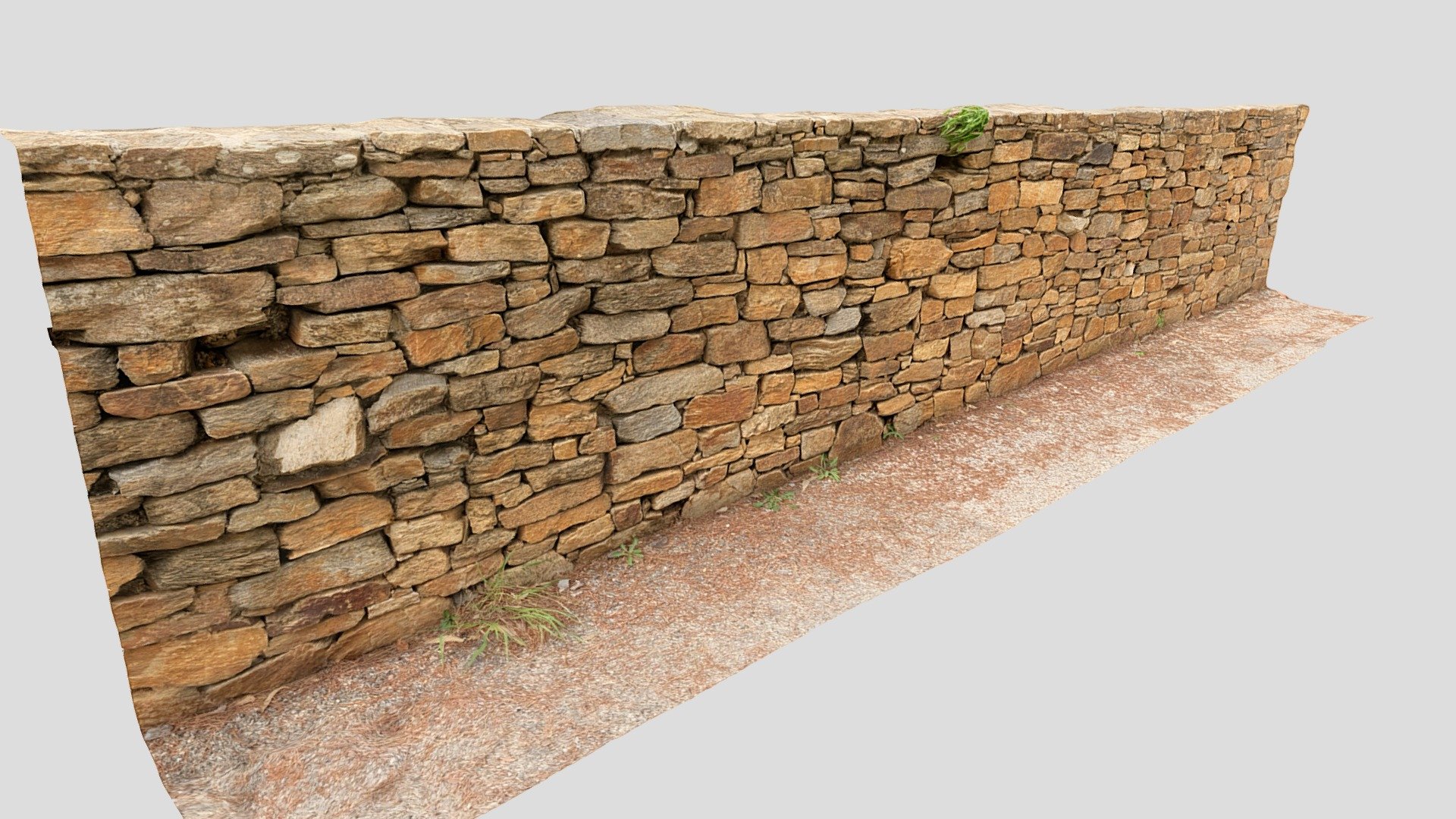 Cote D Azur 8K 005 - 3D model by immerge (@immerge) [5b3175a] Cote D Azur 8K 005 - Buy Royalty Free 3D model by immerge