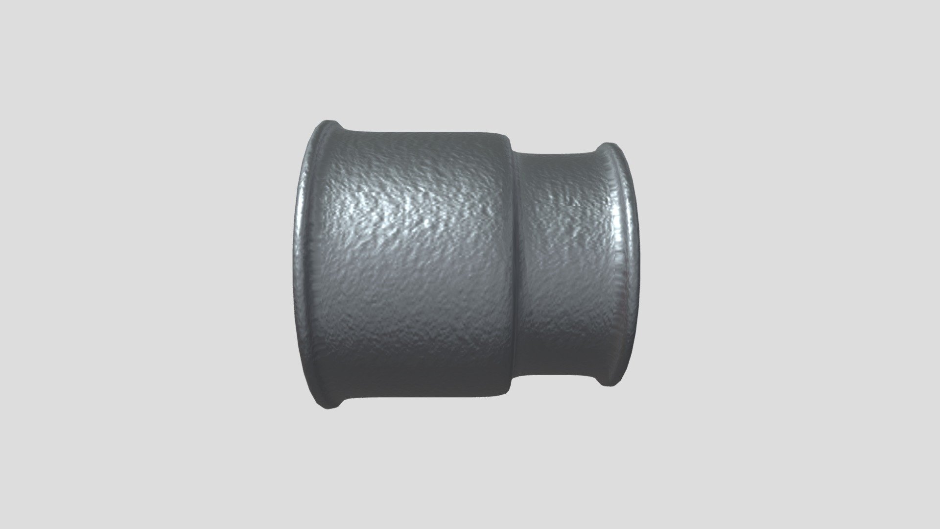Pipe 4