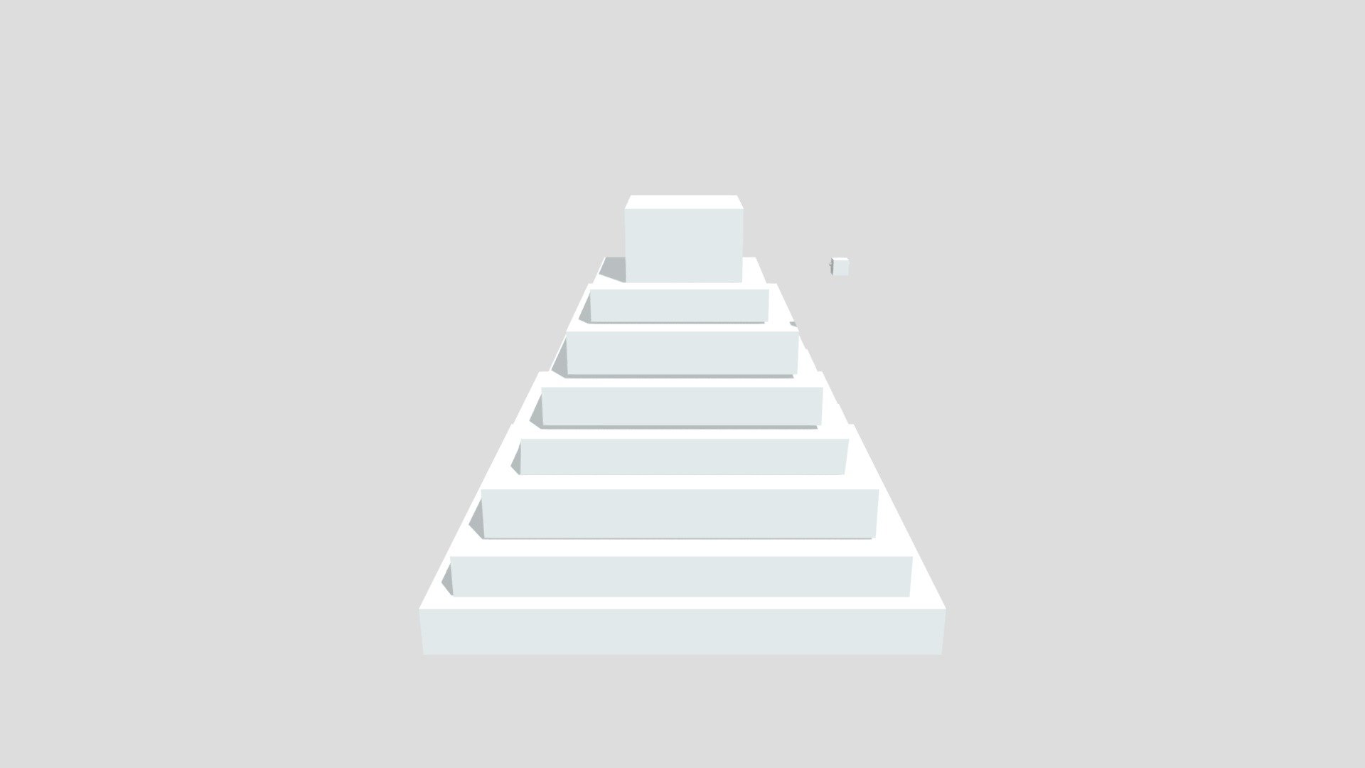 Kennard 1701 Inset