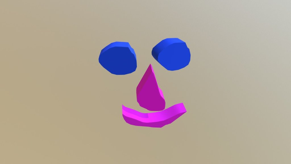 New Model