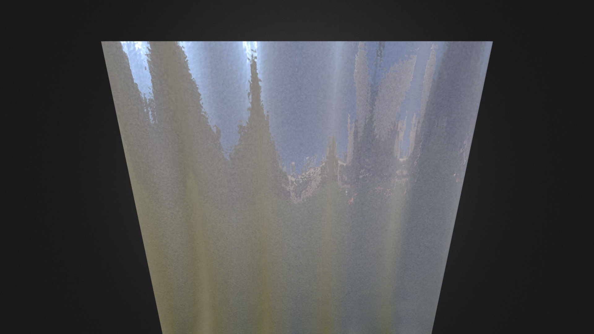 FBX Test