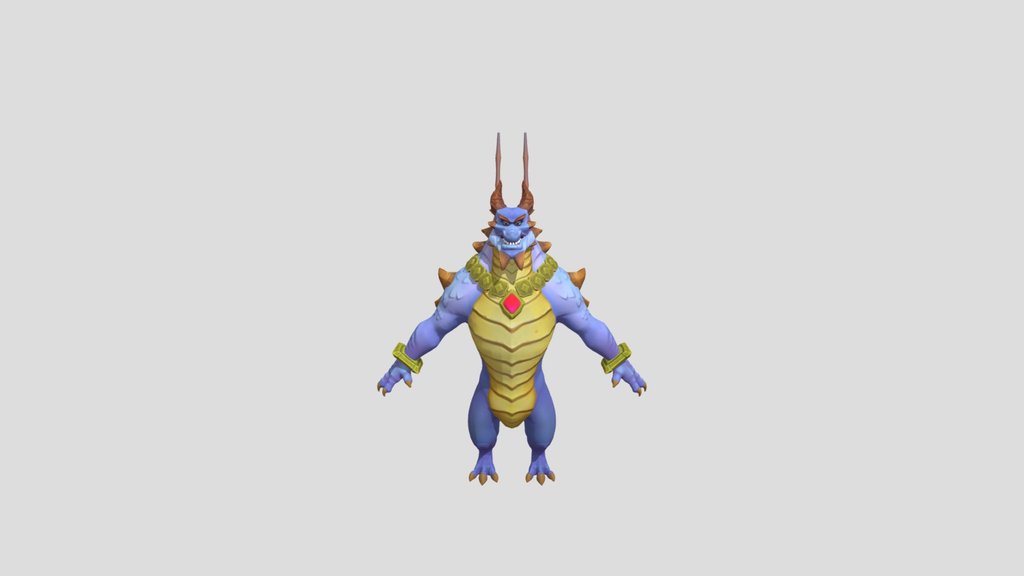 Spyro_reignited_trilogy_andor