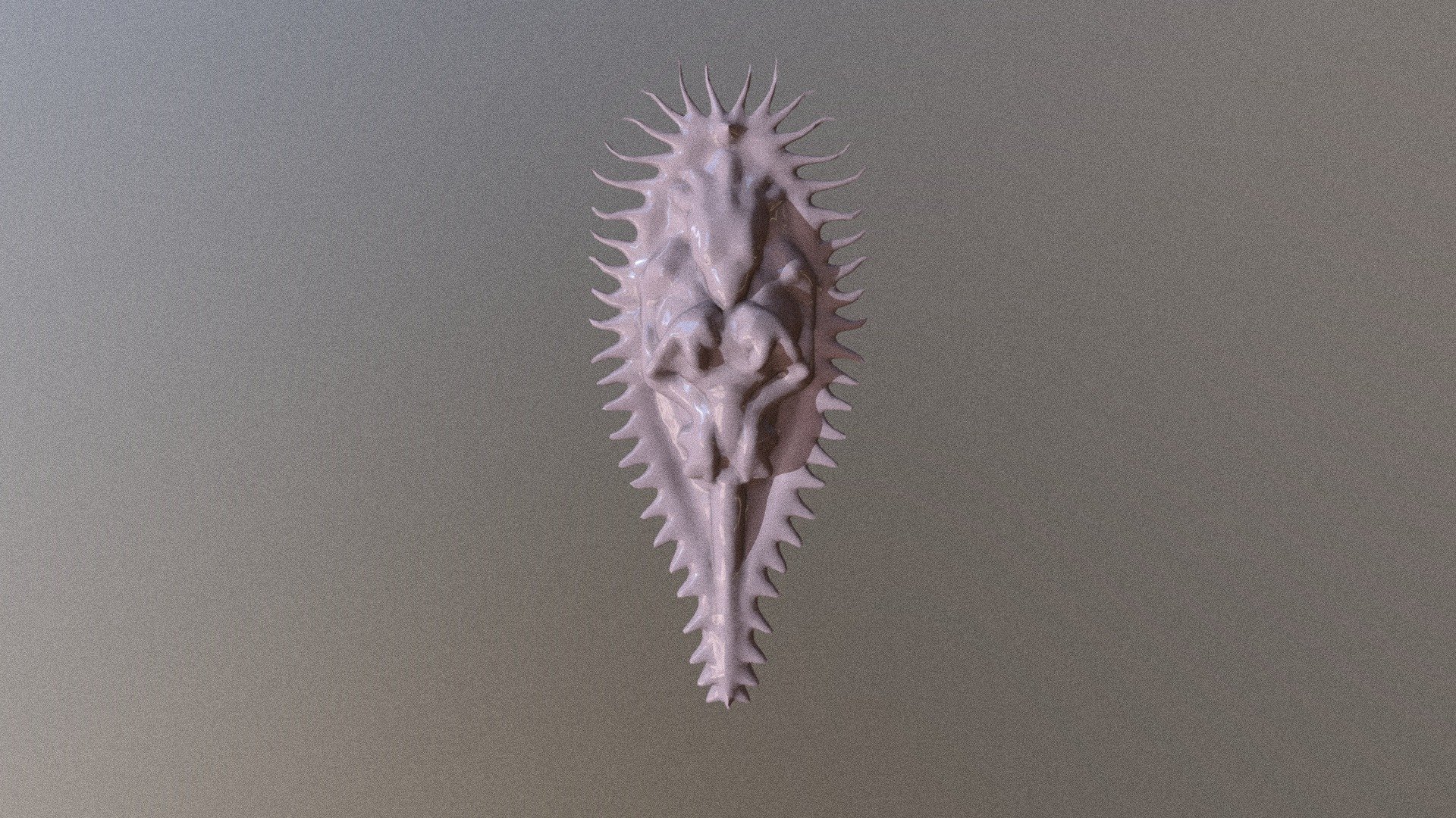 Dragon-egg