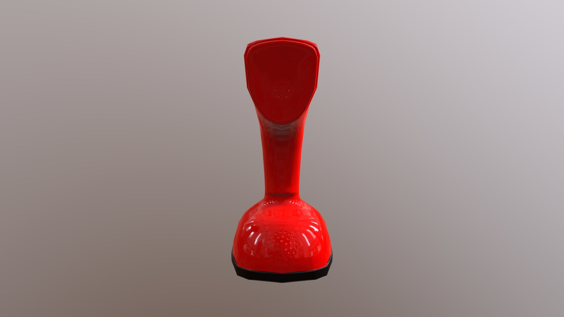 Kobra Telephone