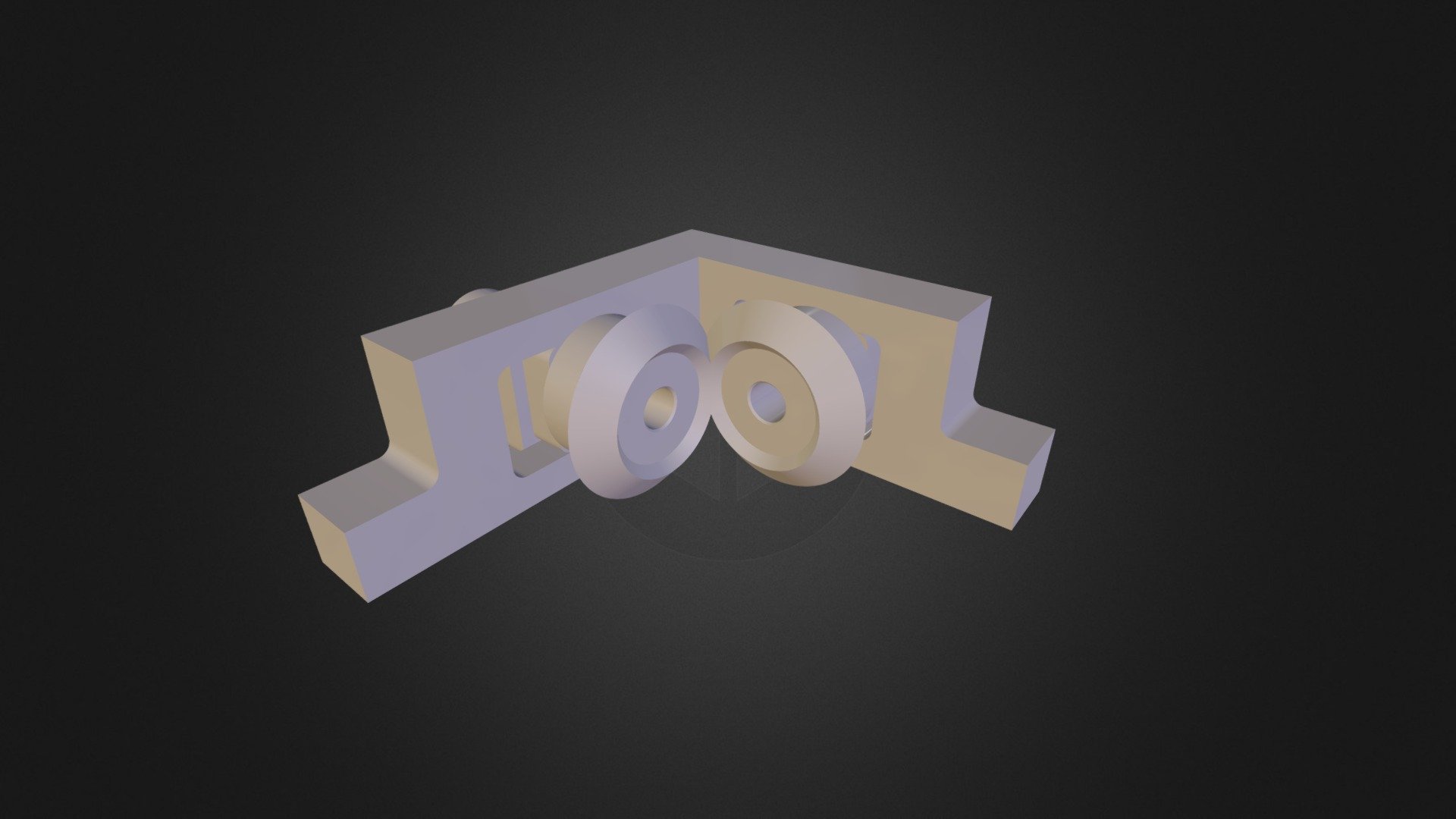 Rig - 3D model by Dario Senkic (@daci) [5b3a1be] - Sketchfab