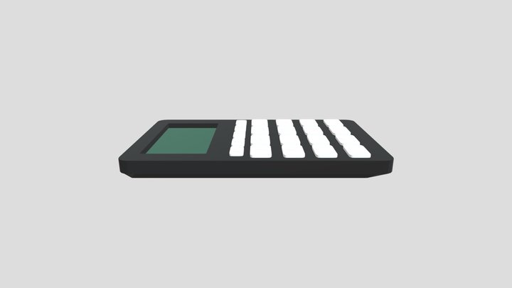 Calculator
