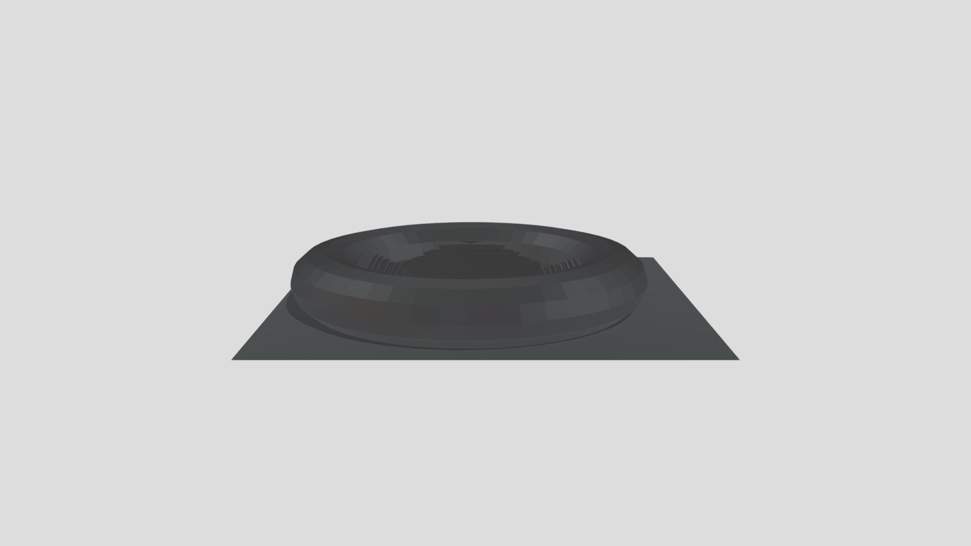 Jimson U101 Unit Final Render01 PNG — Sketchfab embed 3D viewer
